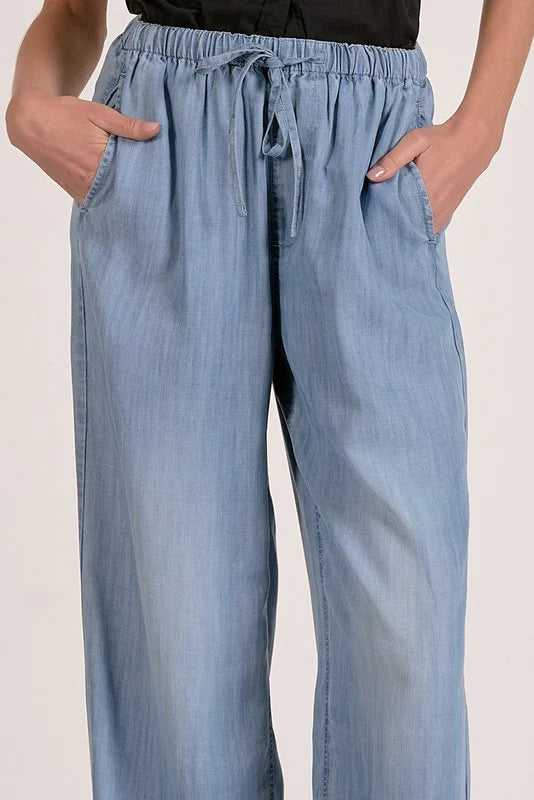 Dana Pant