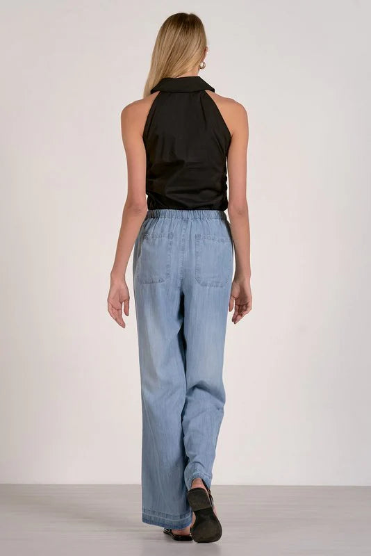 Dana Pant