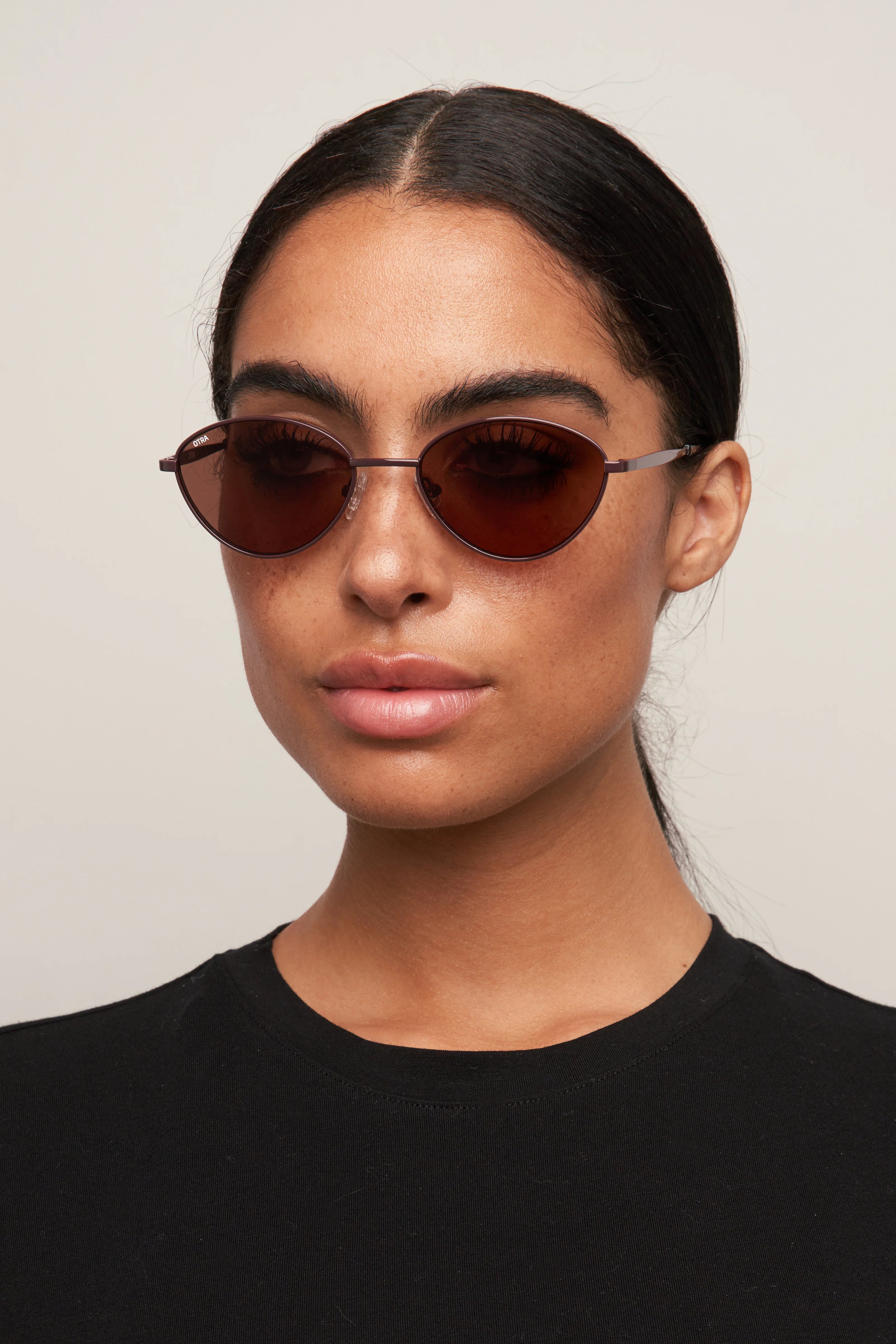 Deja Sunglasses