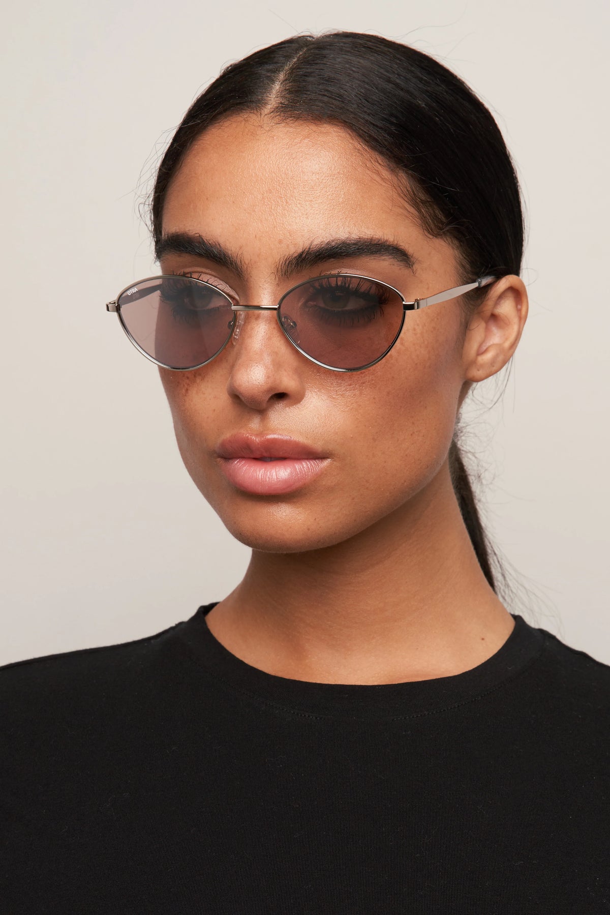 Deja Sunglasses