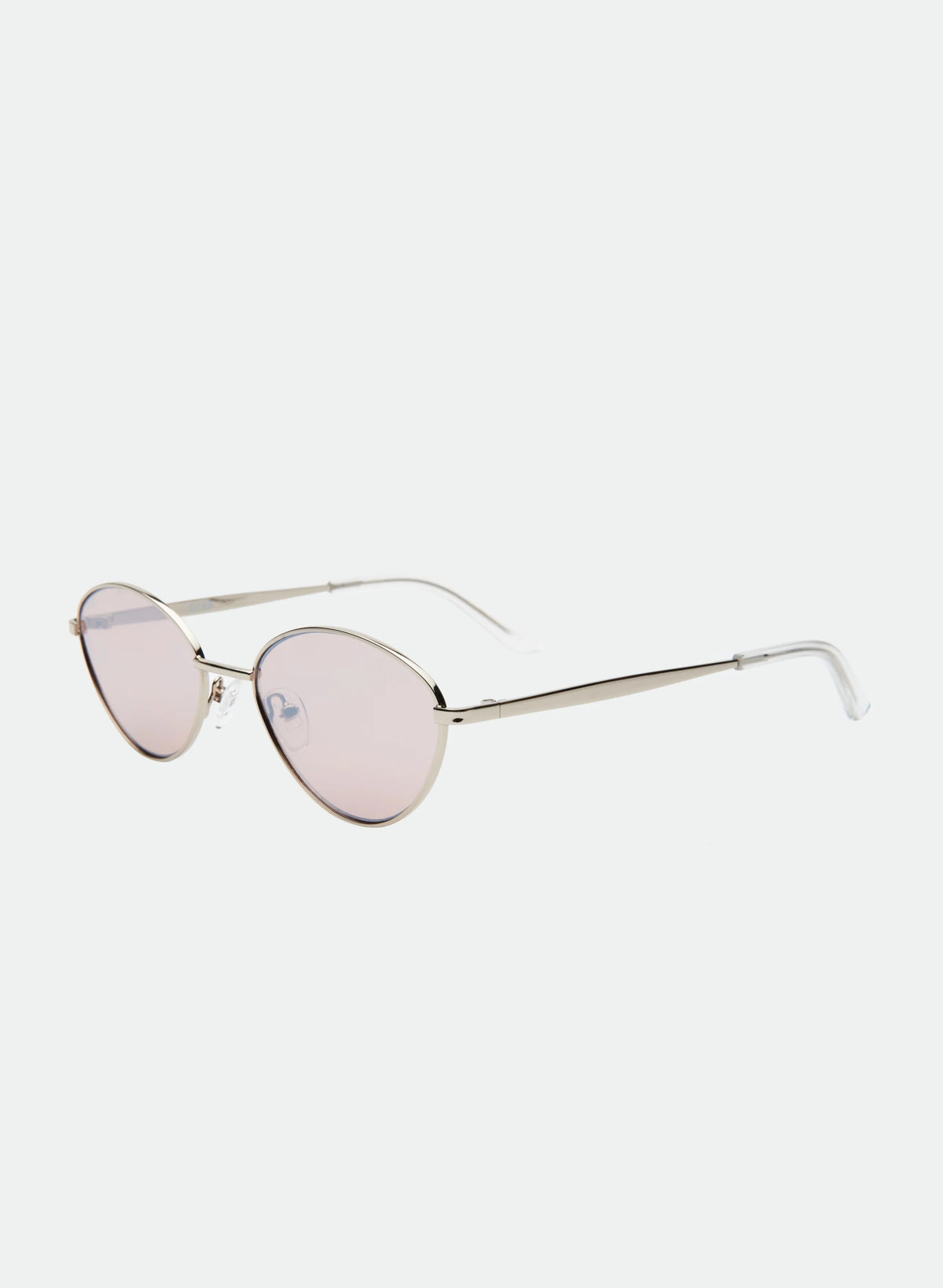 Deja Sunglasses