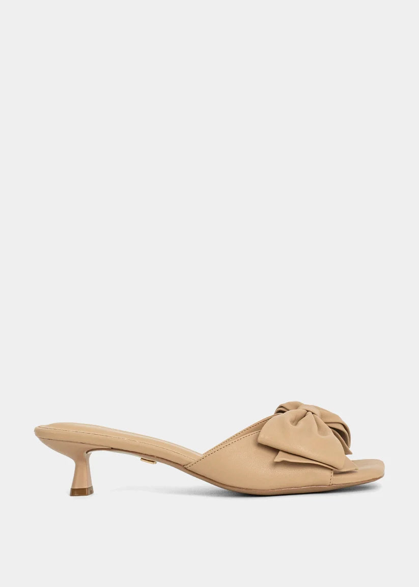 Ella Shoes