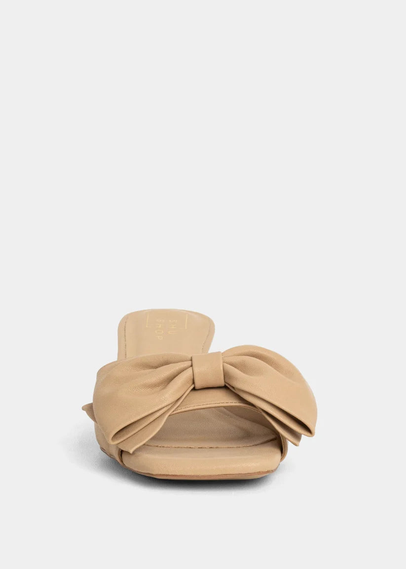 Ella Shoes