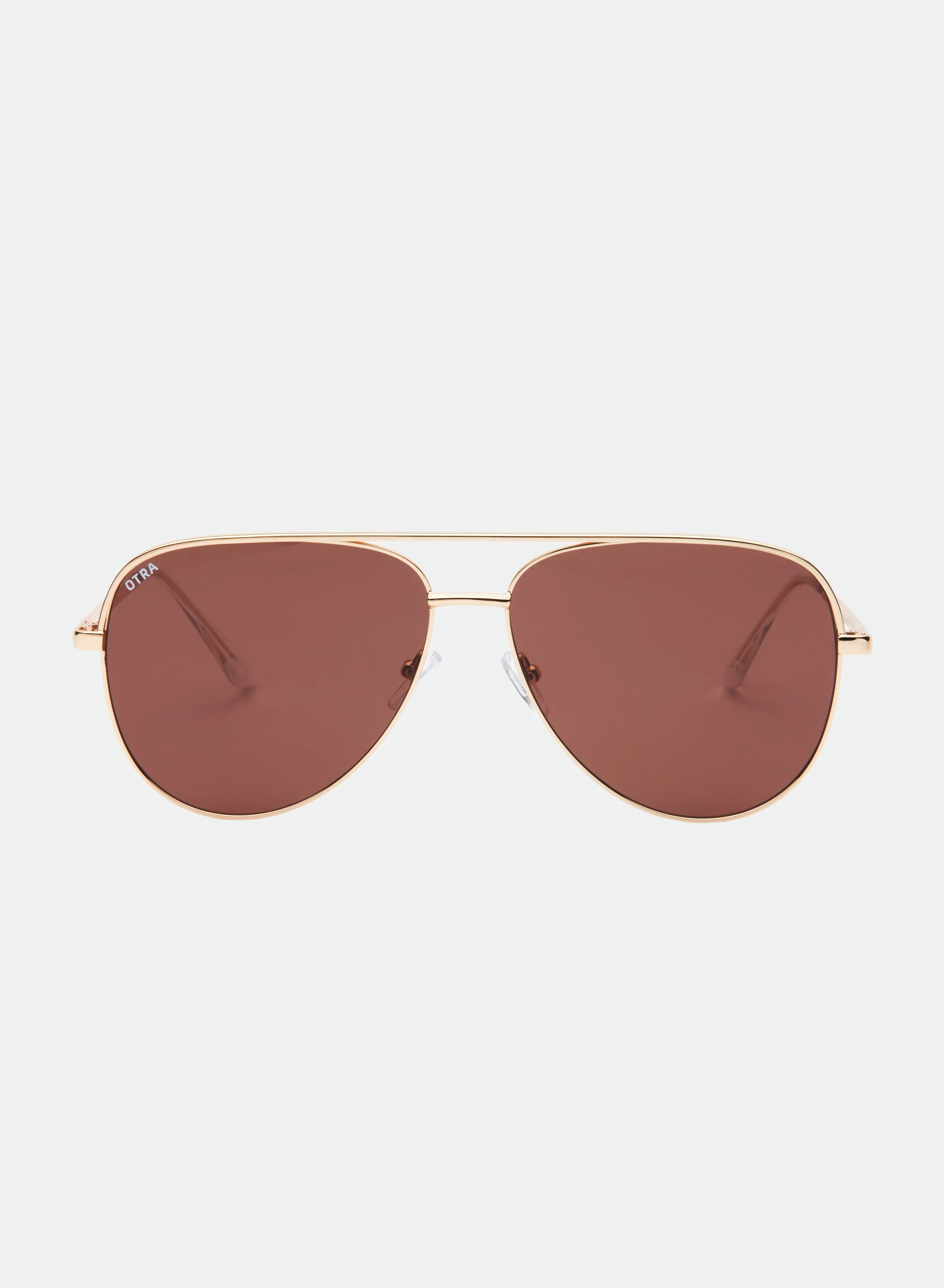 Era Sunglasses