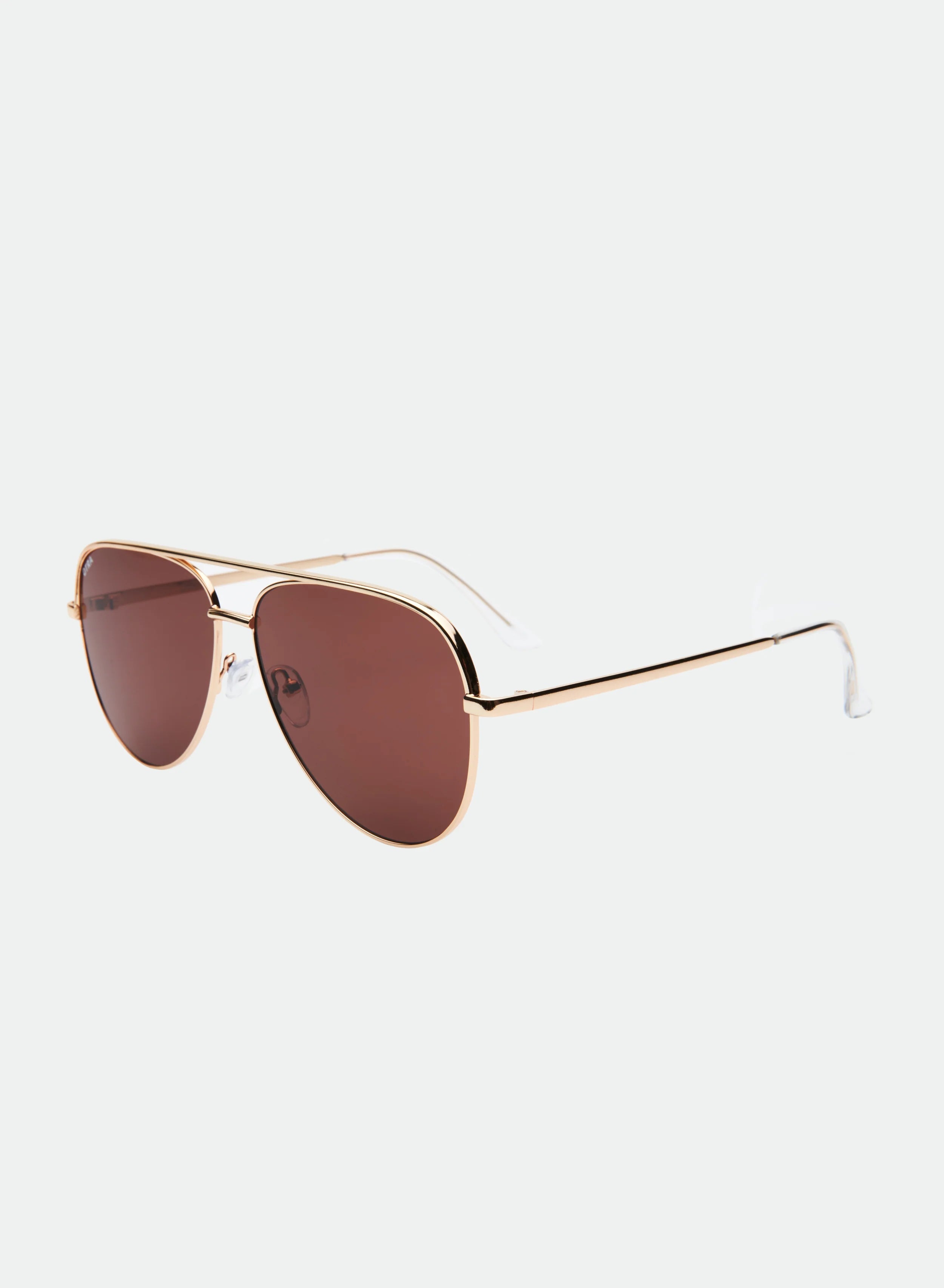 Era Sunglasses