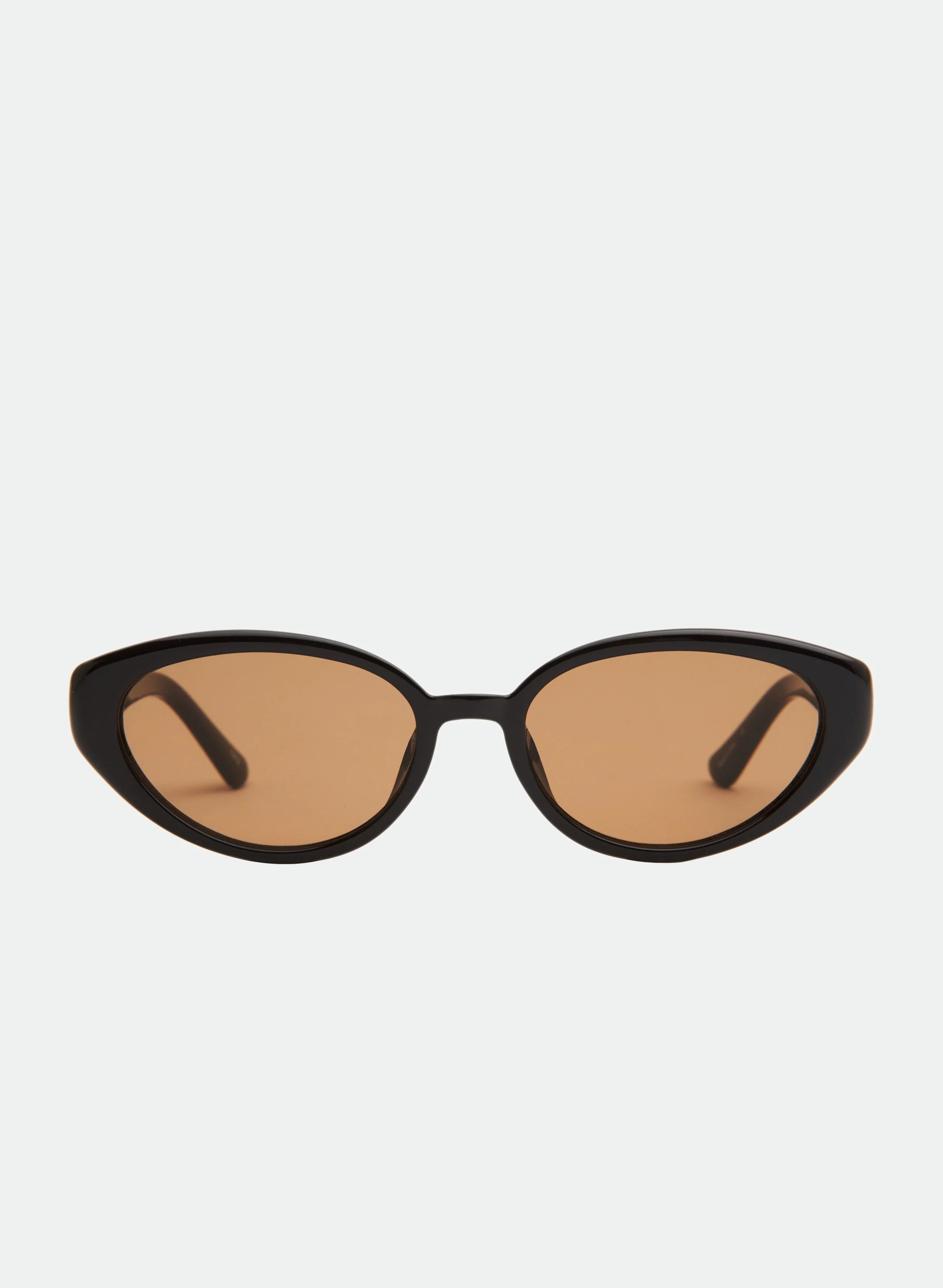 Greta Sunglasses