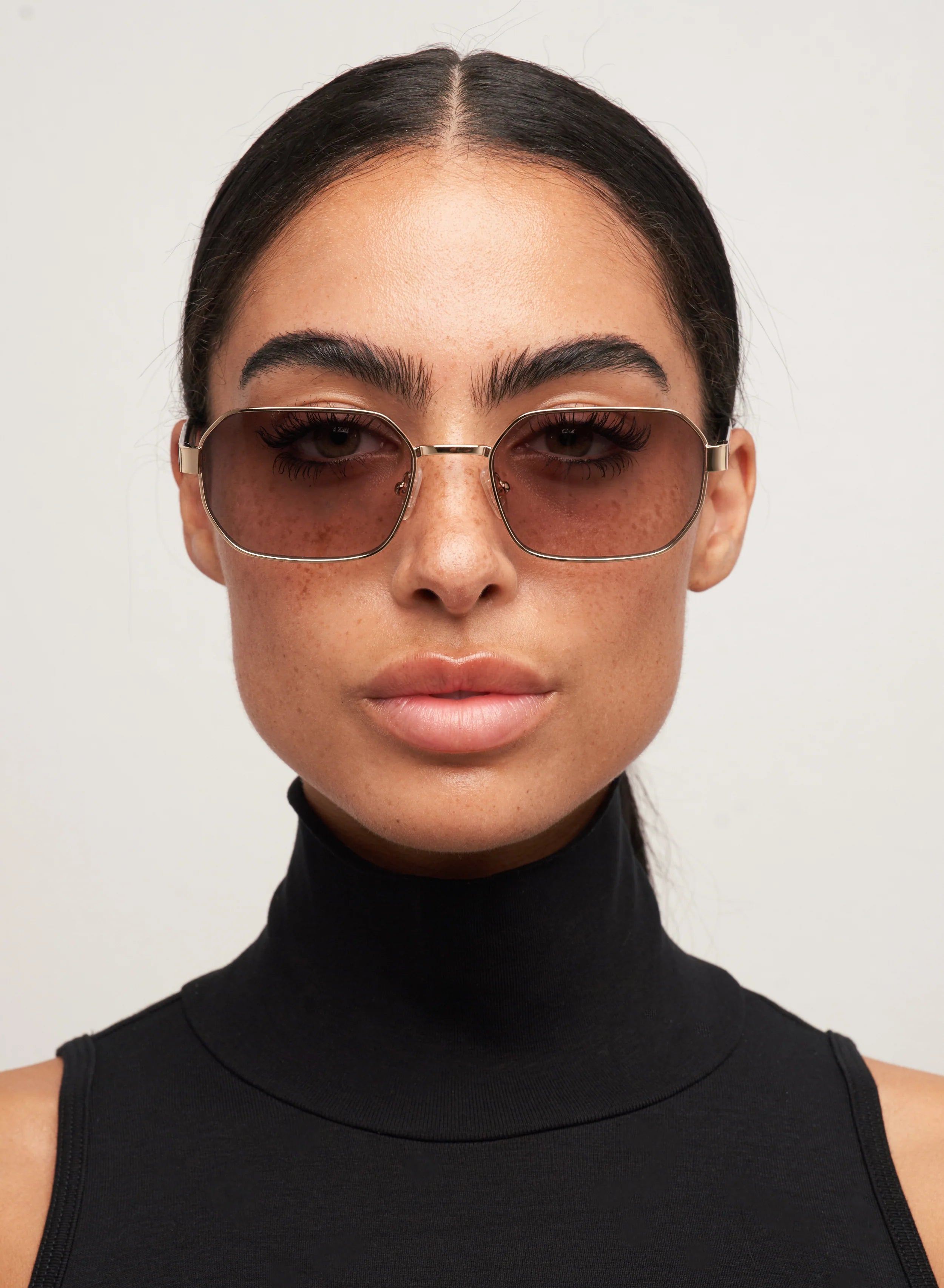Hannah Sunglasses