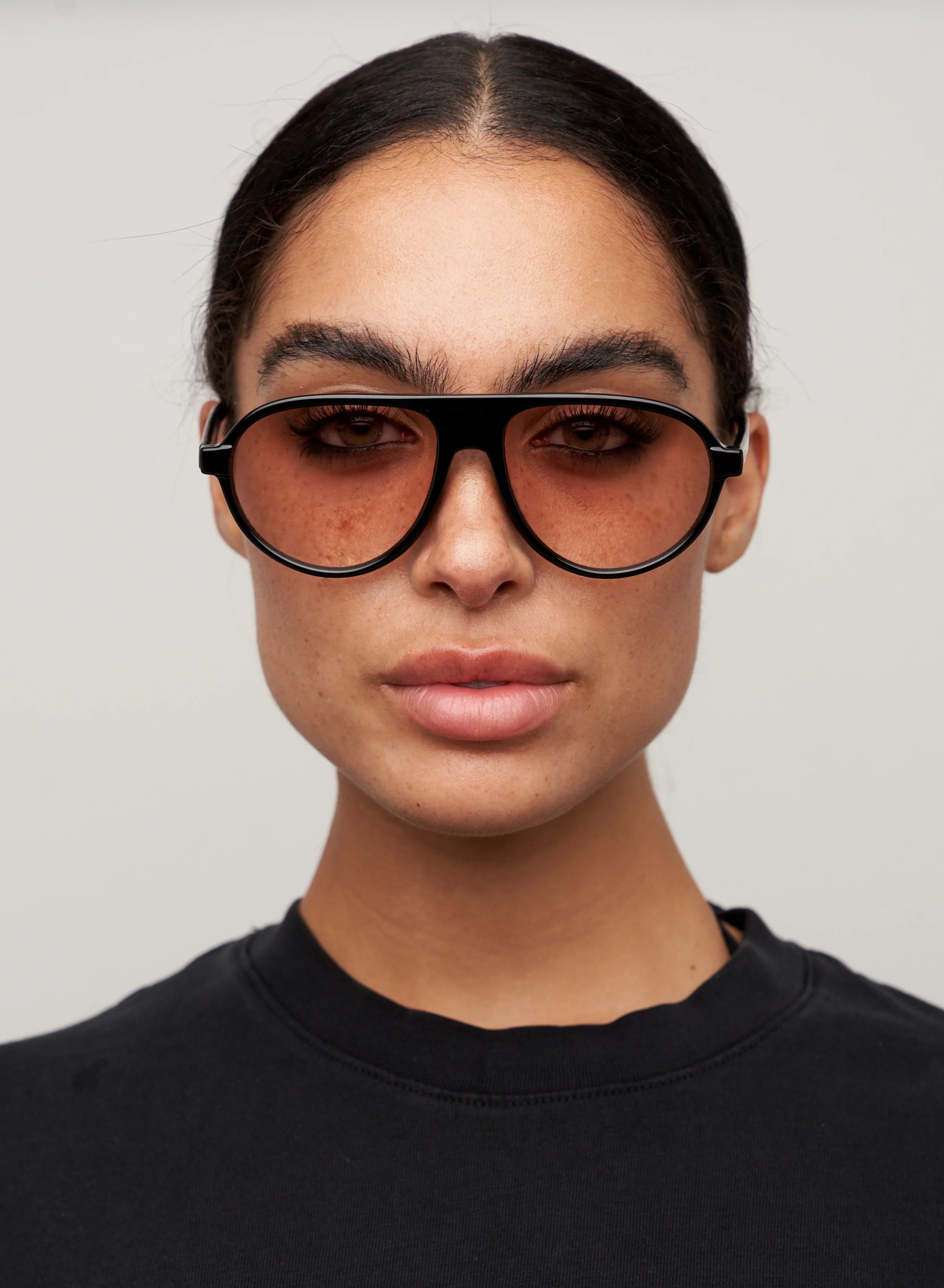 Iggy Sunglasses