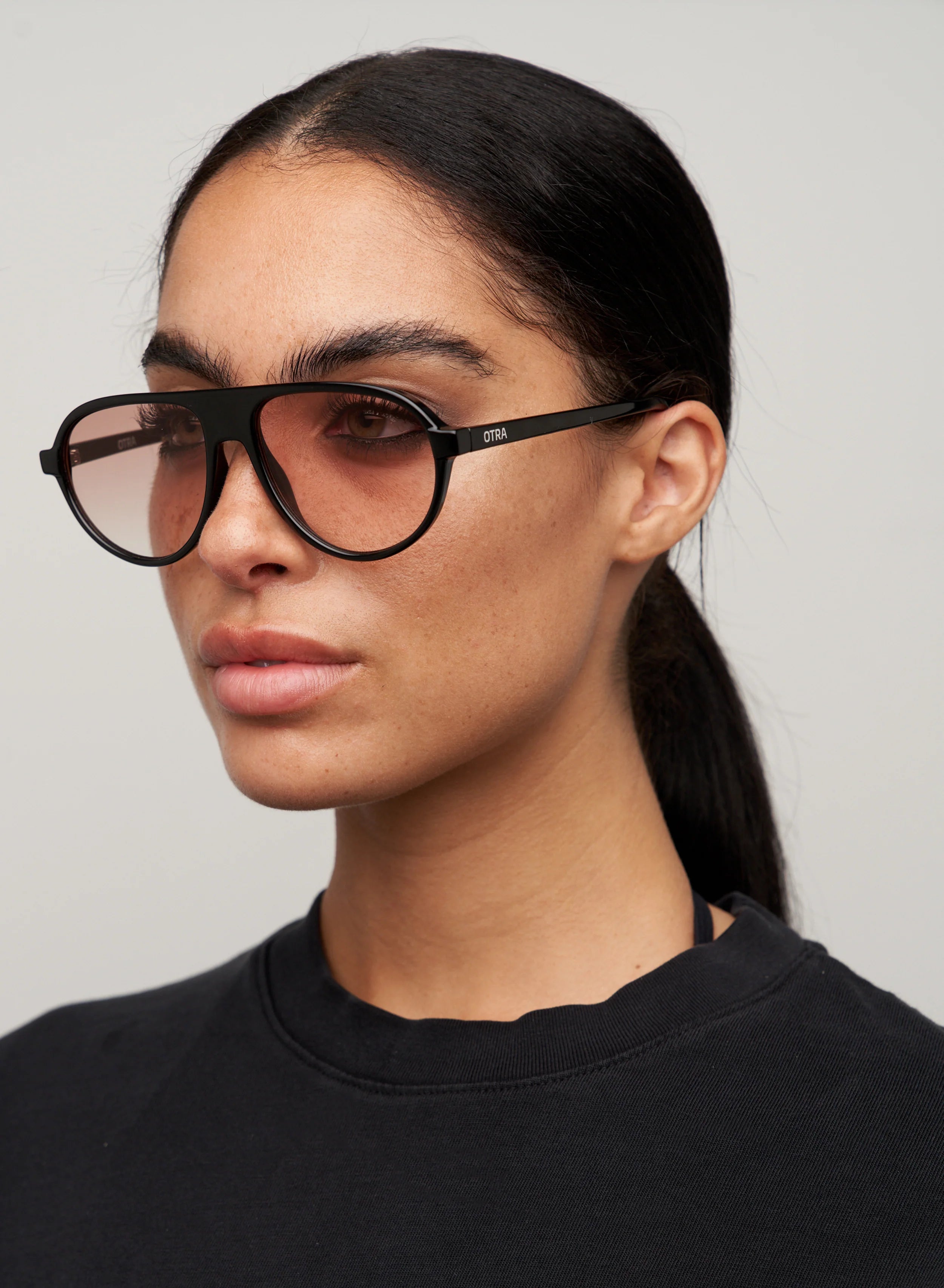 Iggy Sunglasses