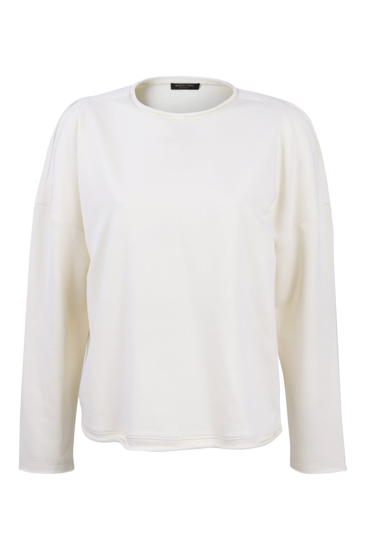 Cloudline Dolman Top