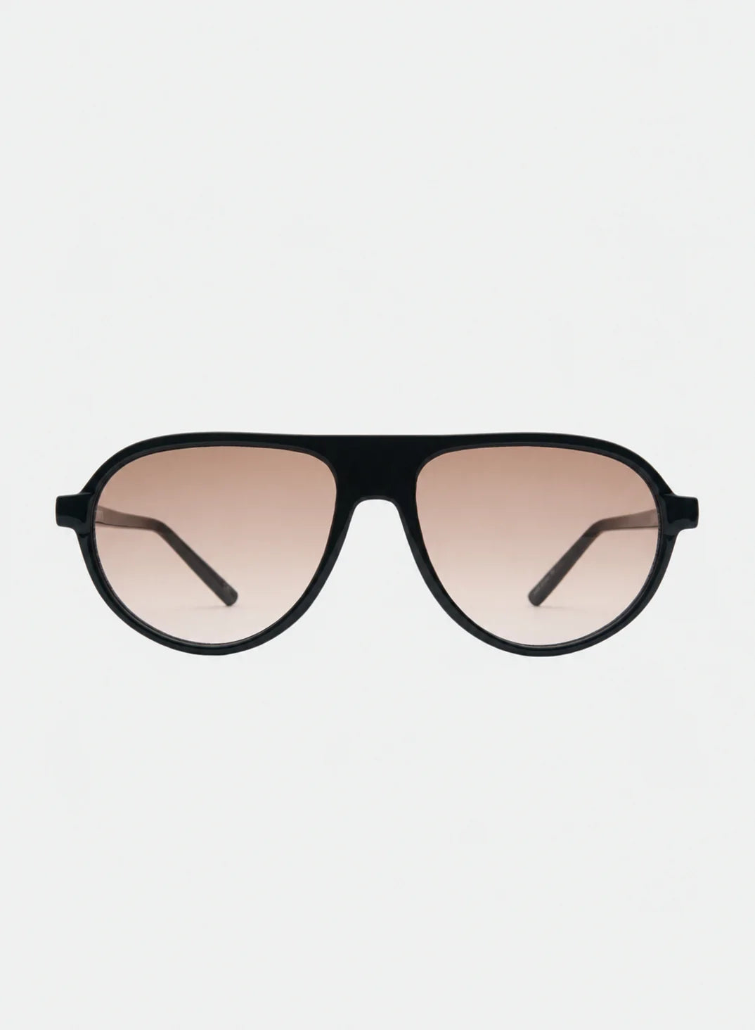 Iggy Sunglasses