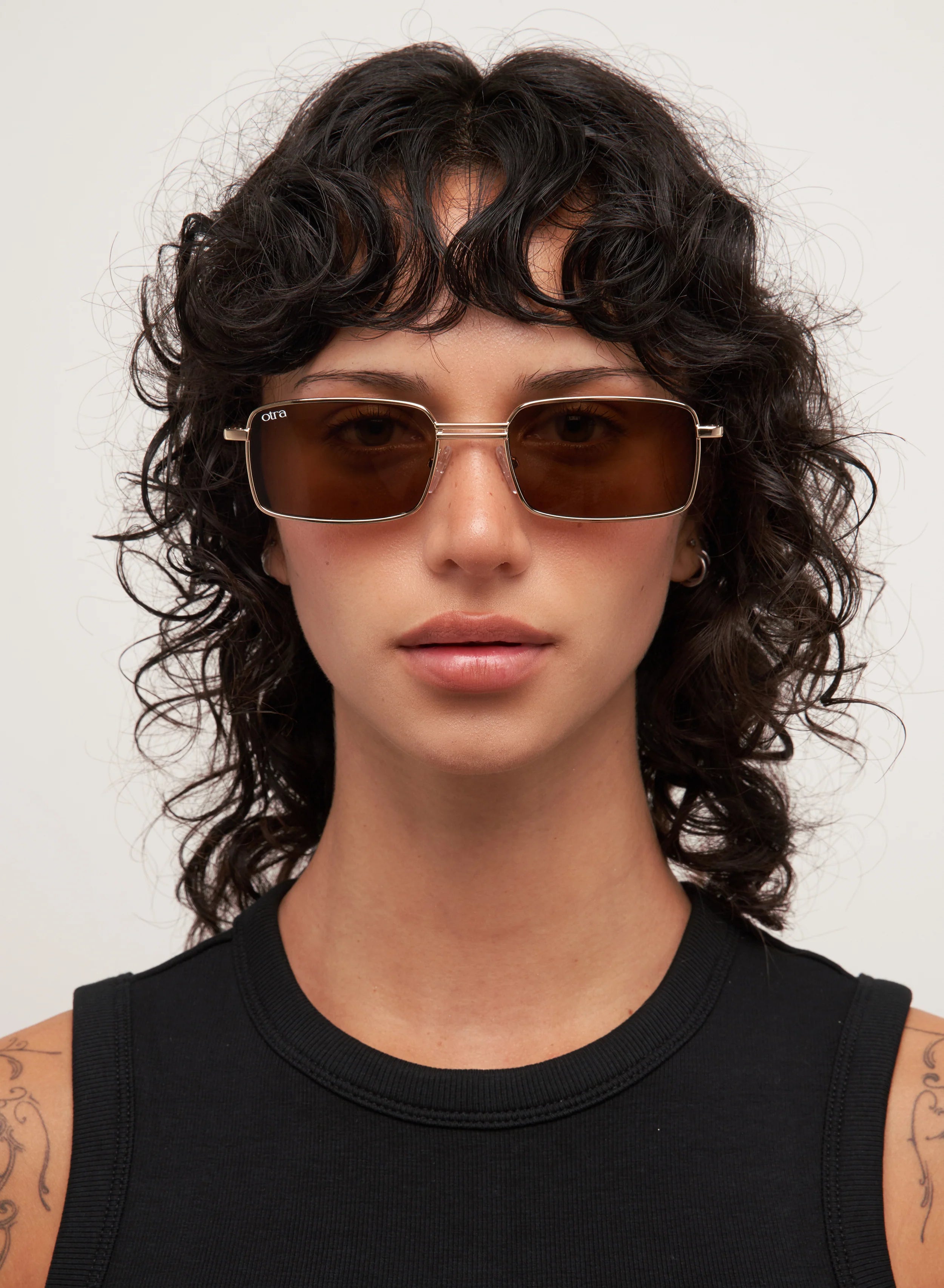 Ila Sunglasses