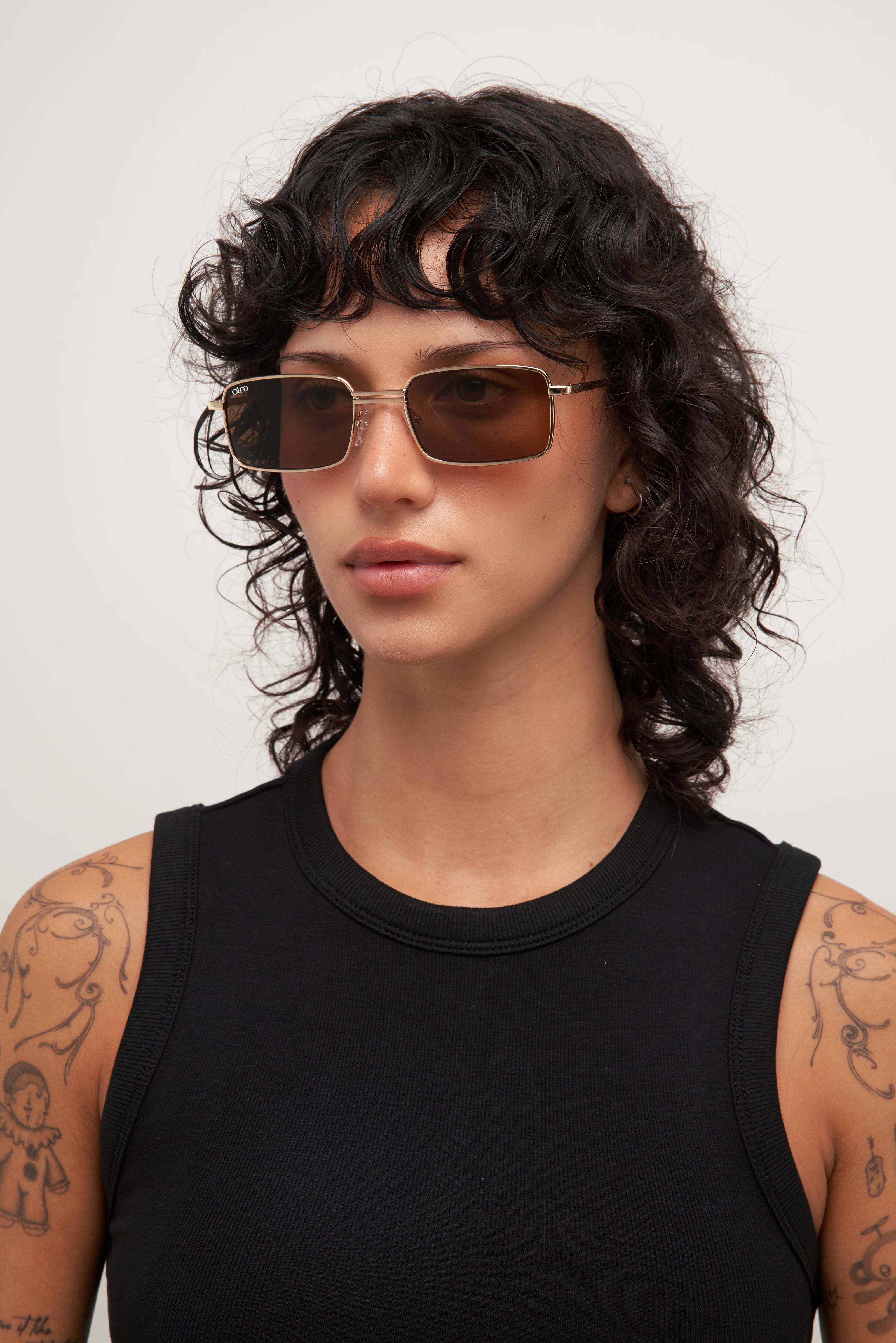 Ila Sunglasses
