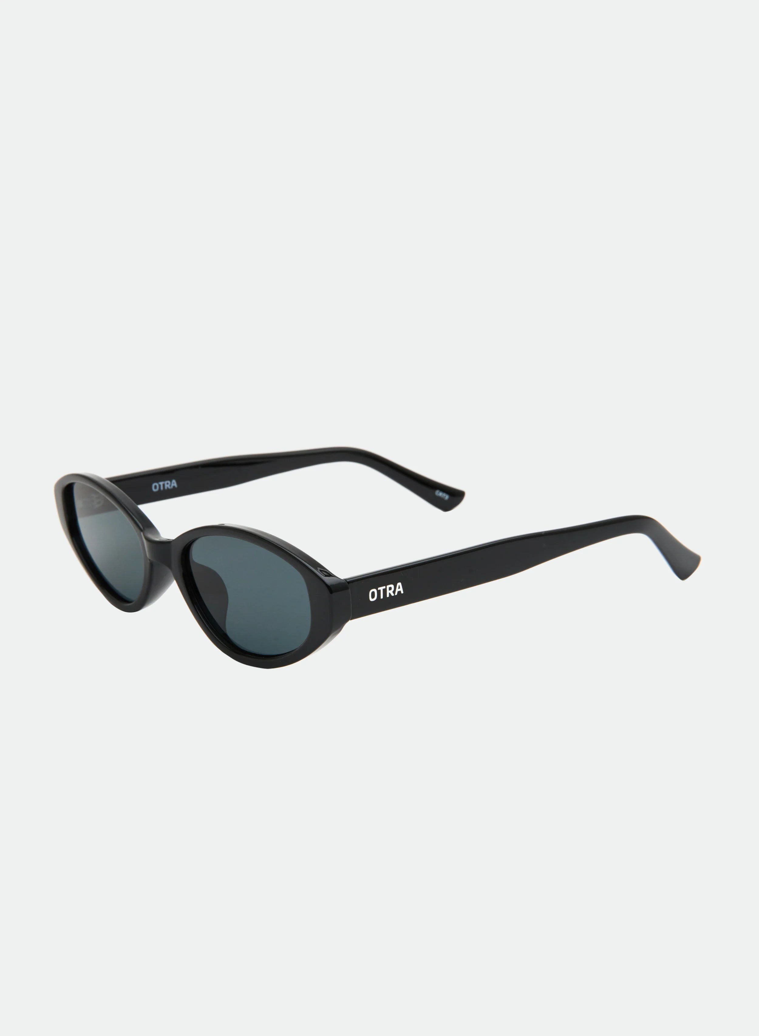 Ivy Sunglasses