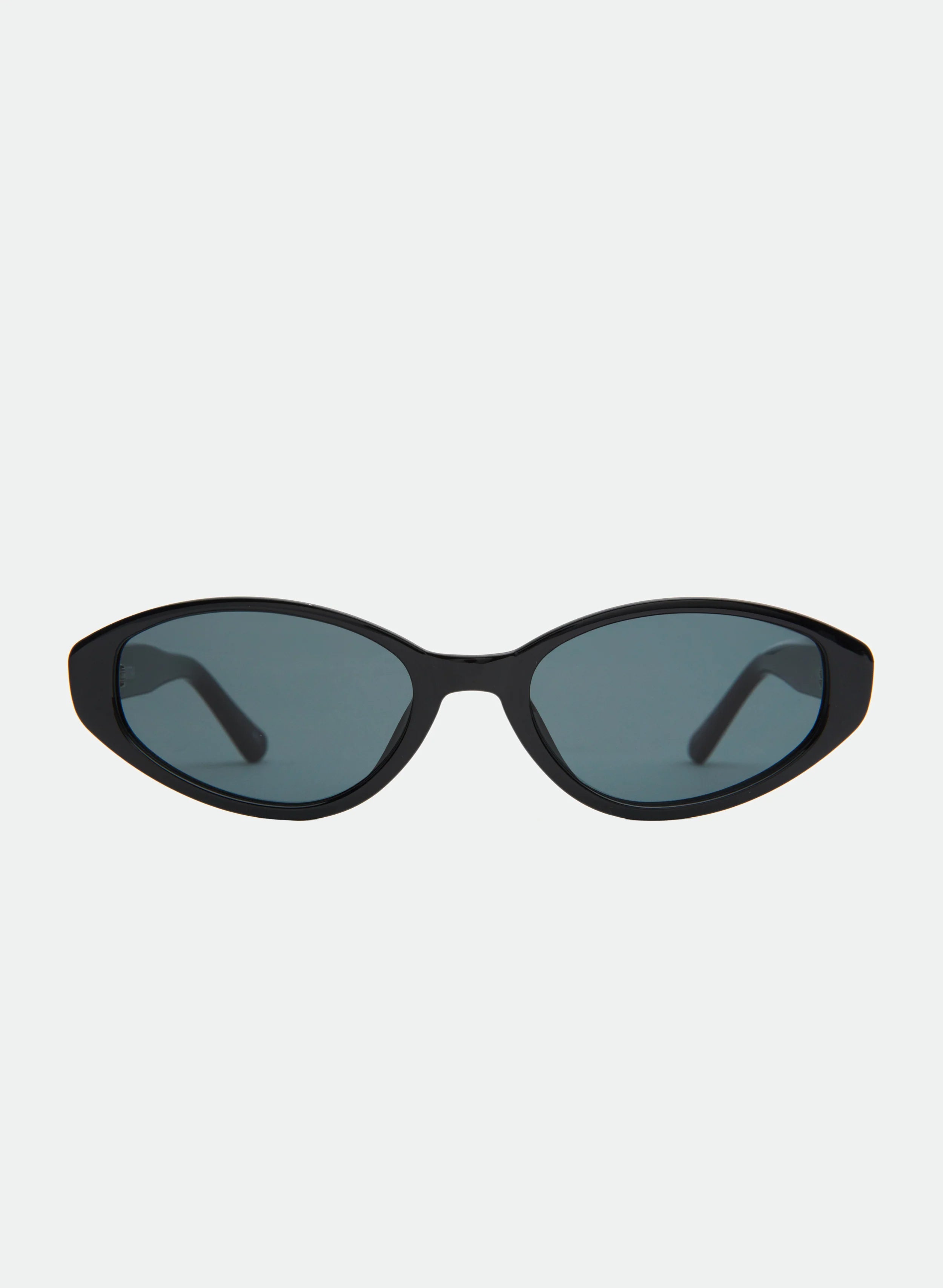 Ivy Sunglasses