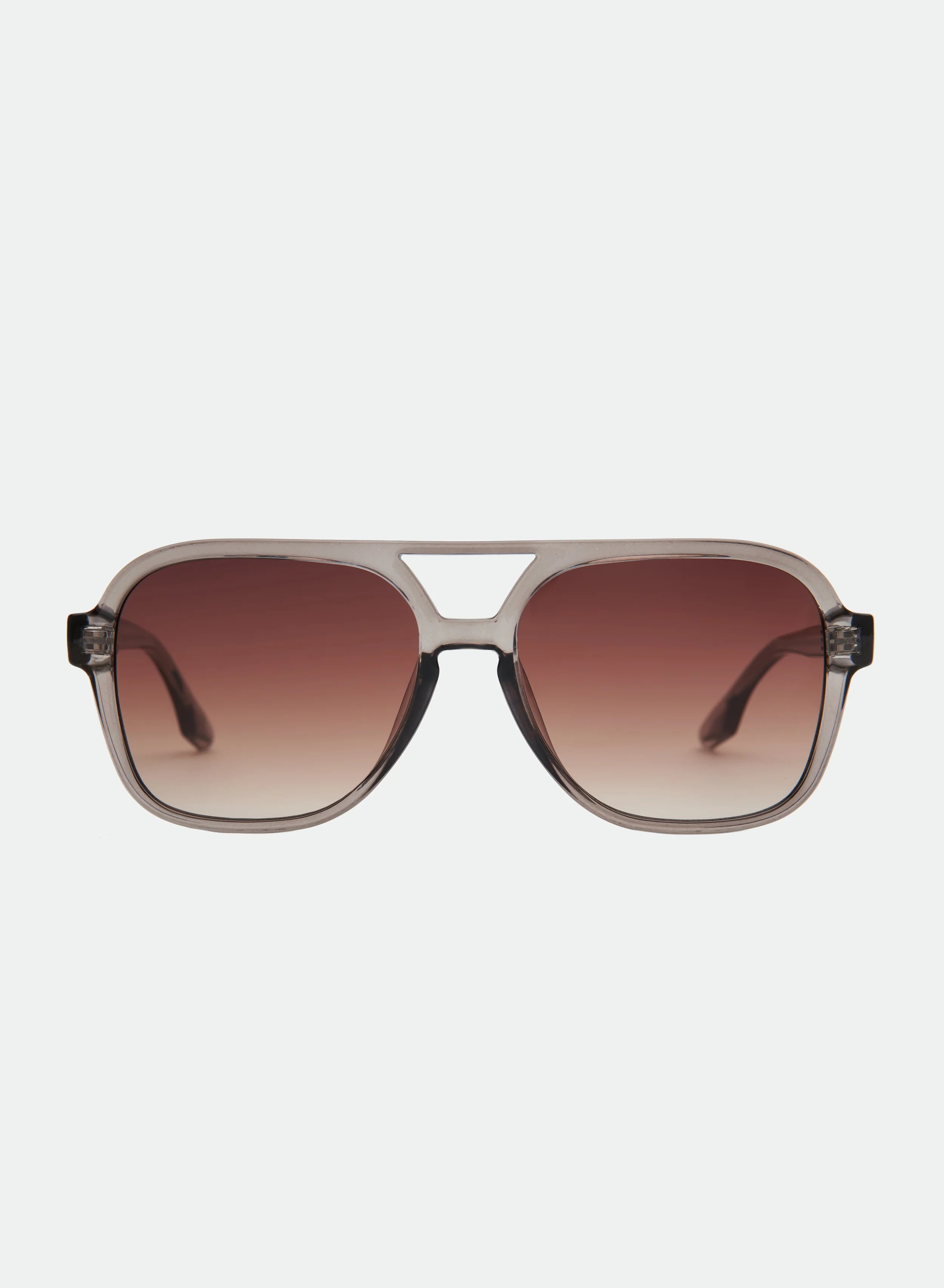 Kori Sunglasses