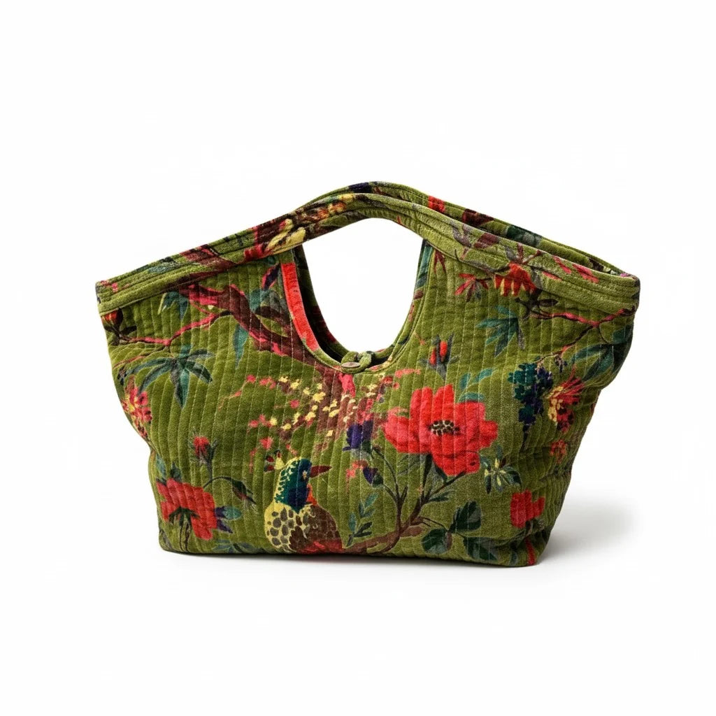 Luna Bag