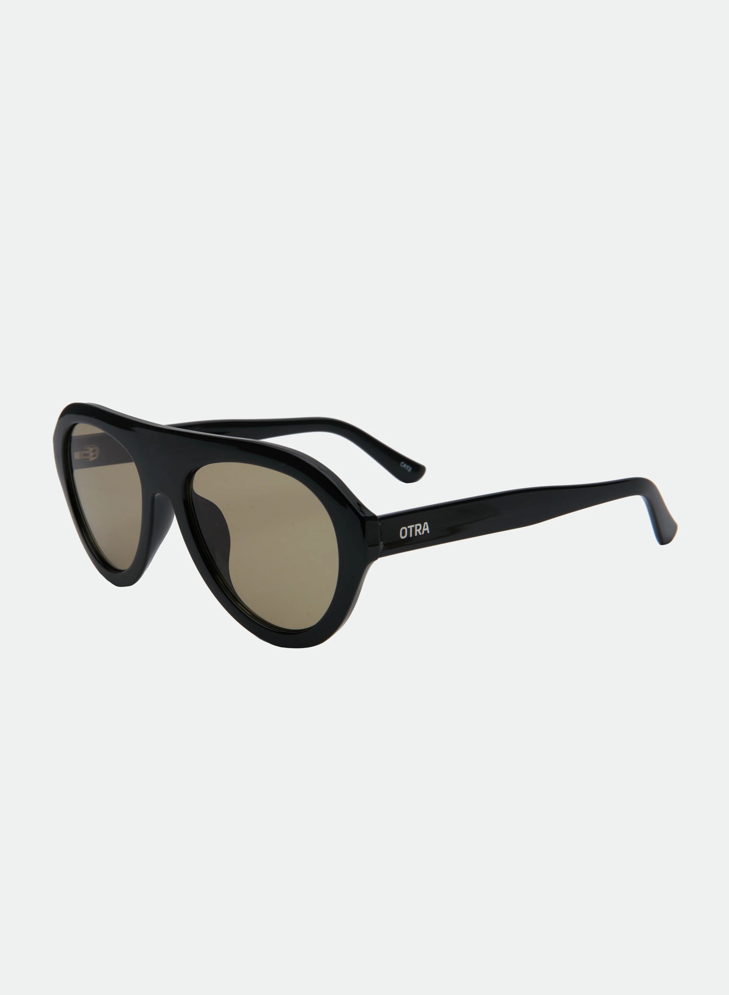 Maddy Sunglasses
