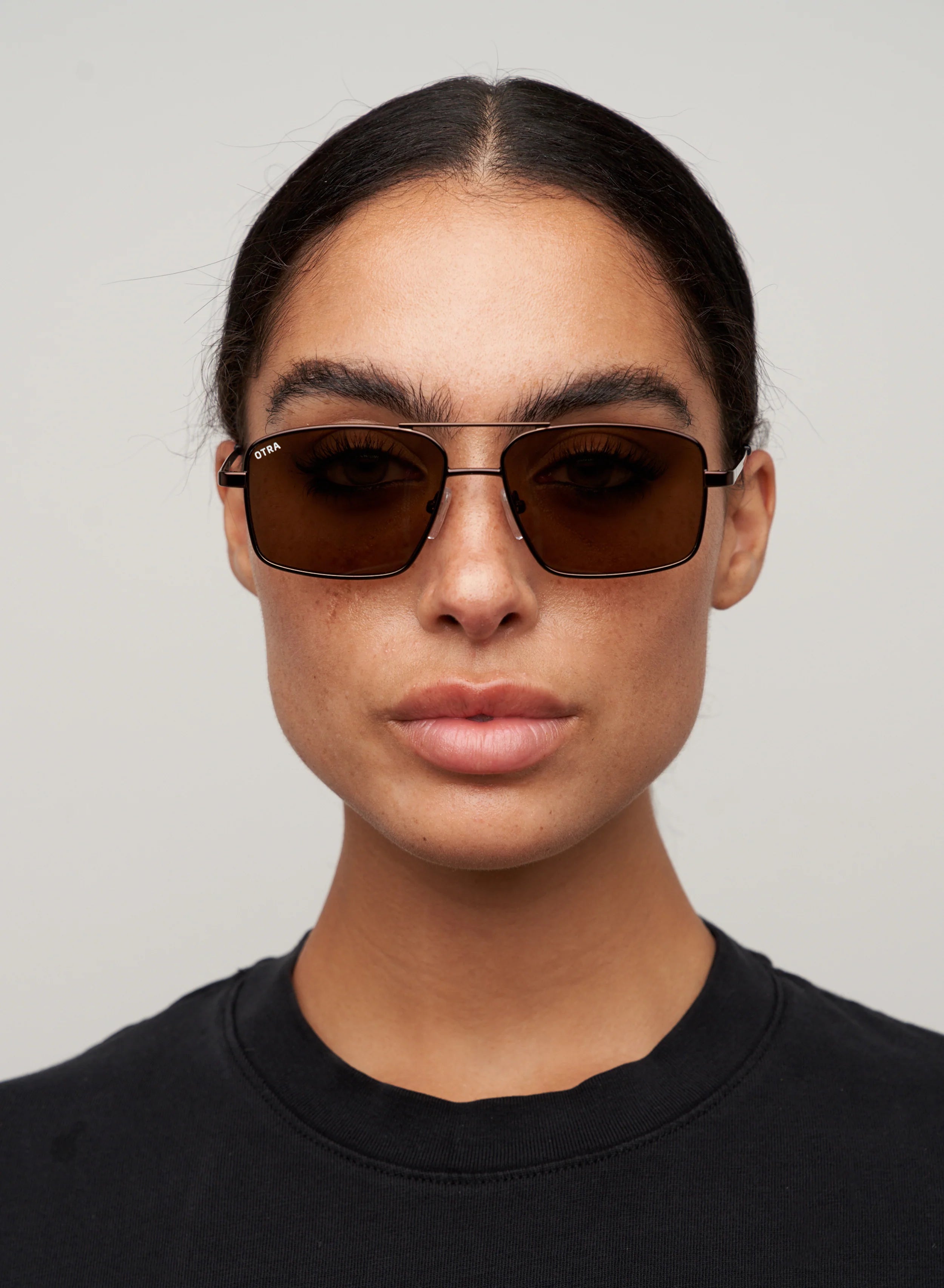Nash Sunglasses