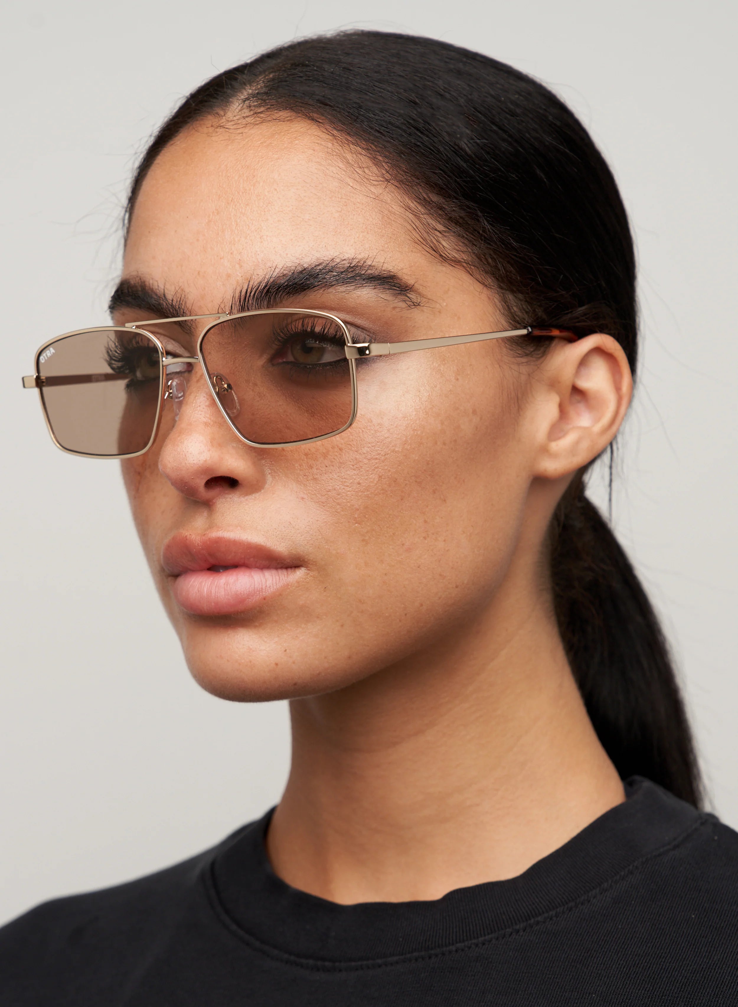 Nash Sunglasses