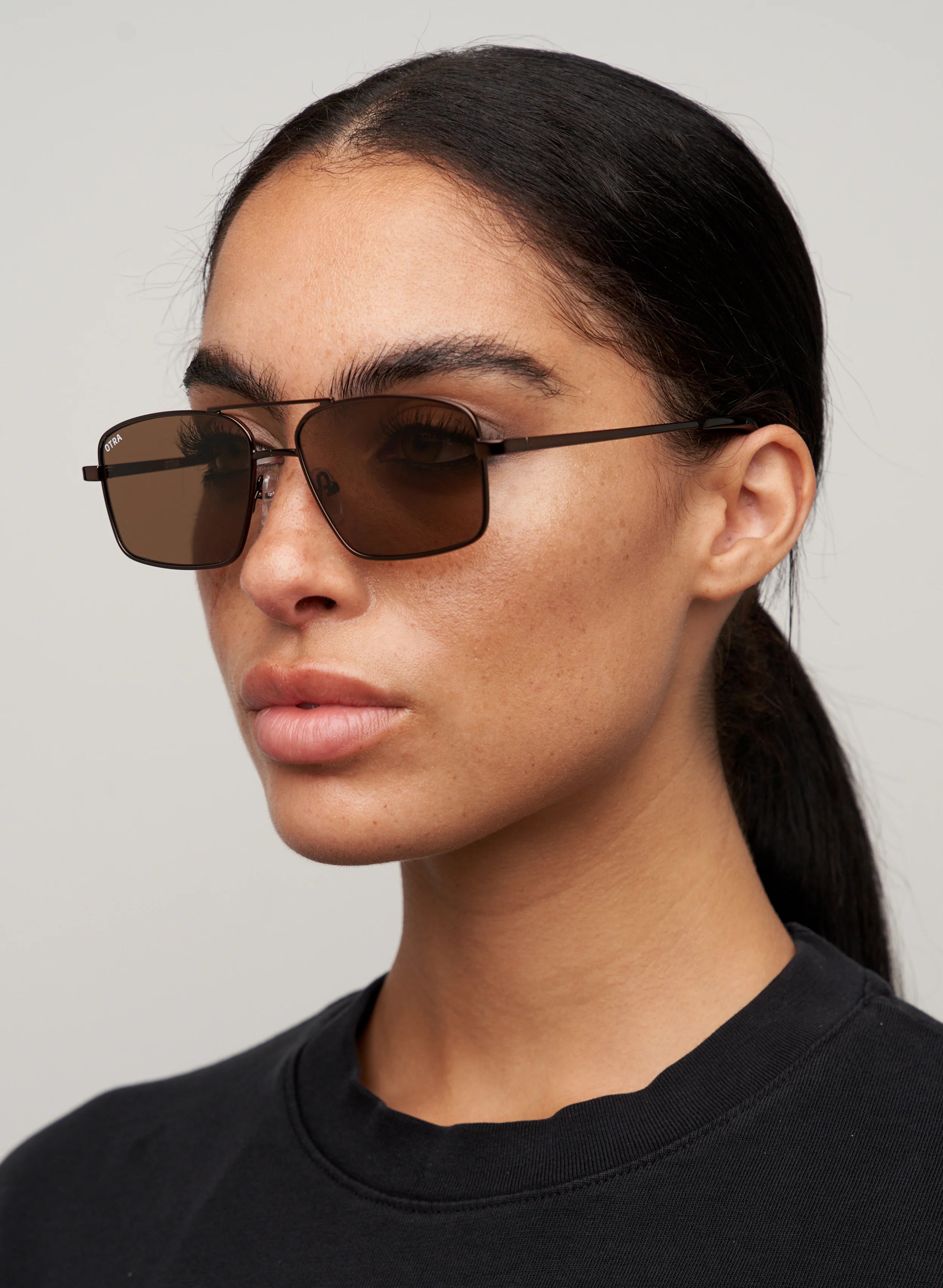Nash Sunglasses