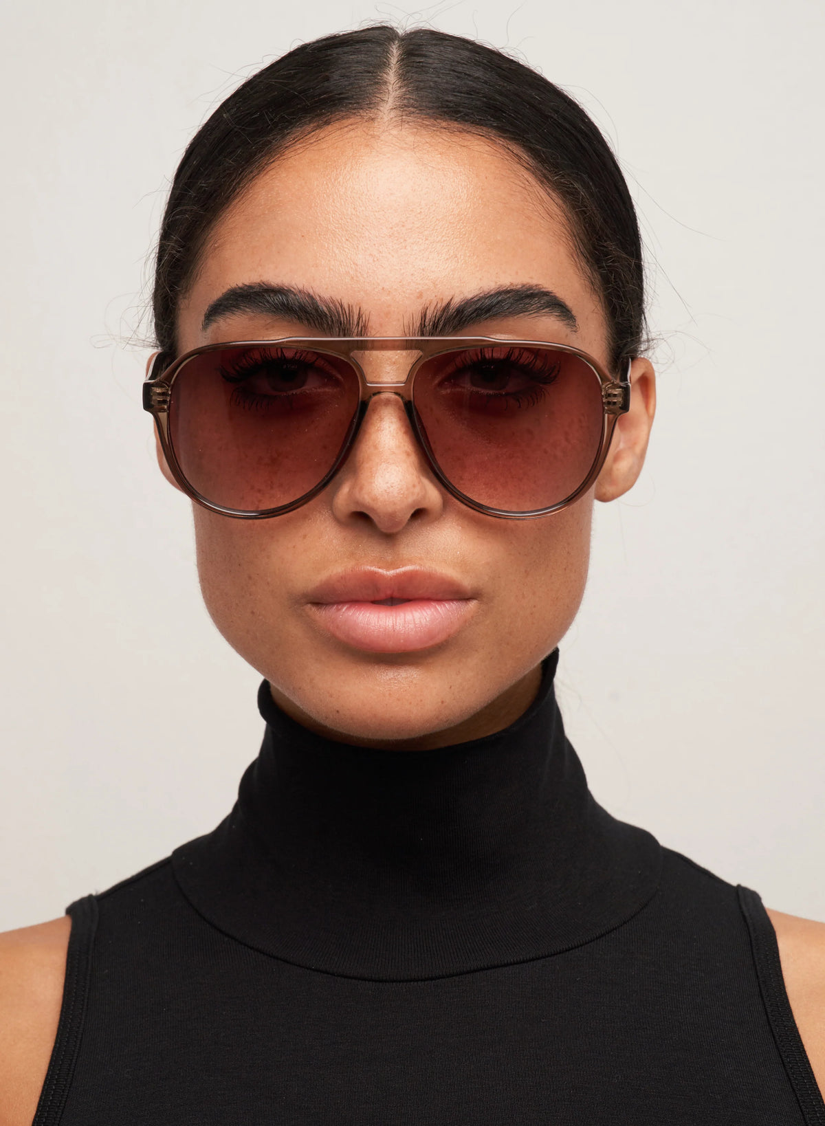 Stevie Sunglasses