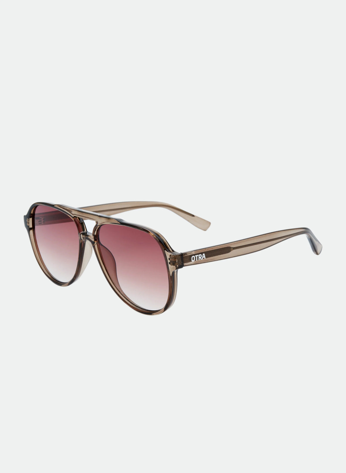 Stevie Sunglasses