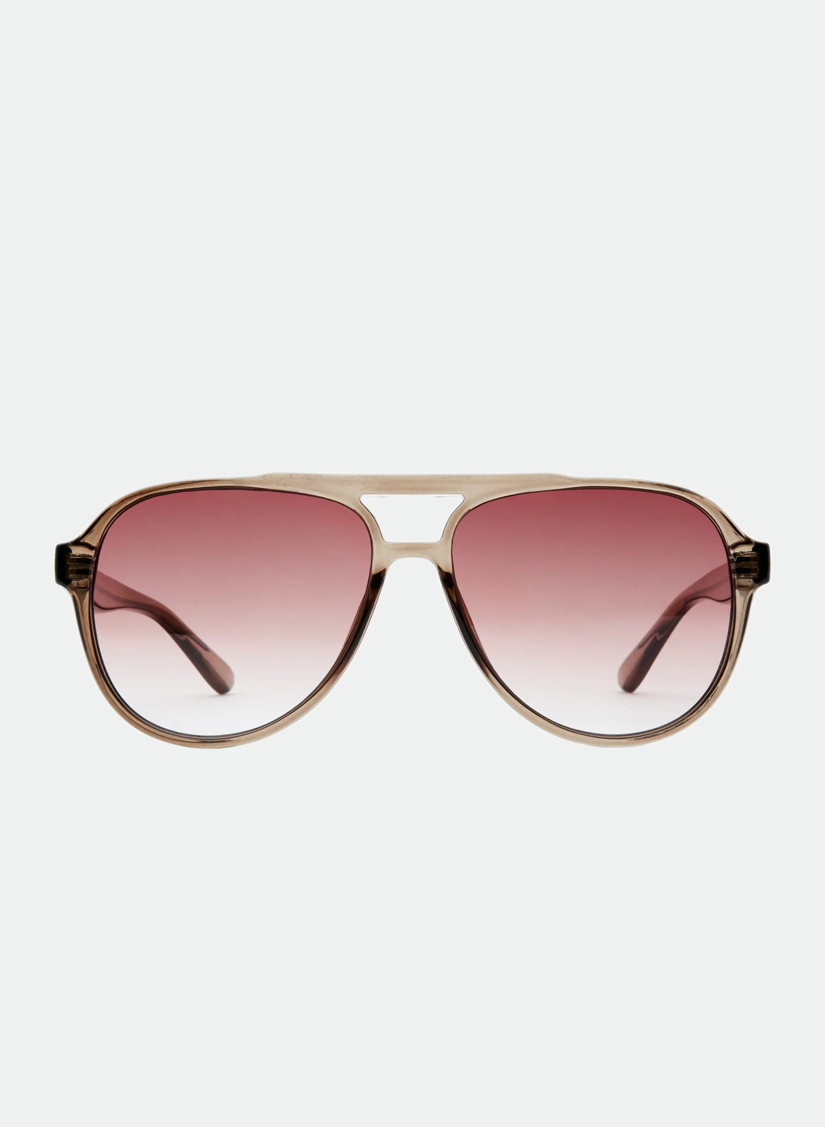 Stevie Sunglasses
