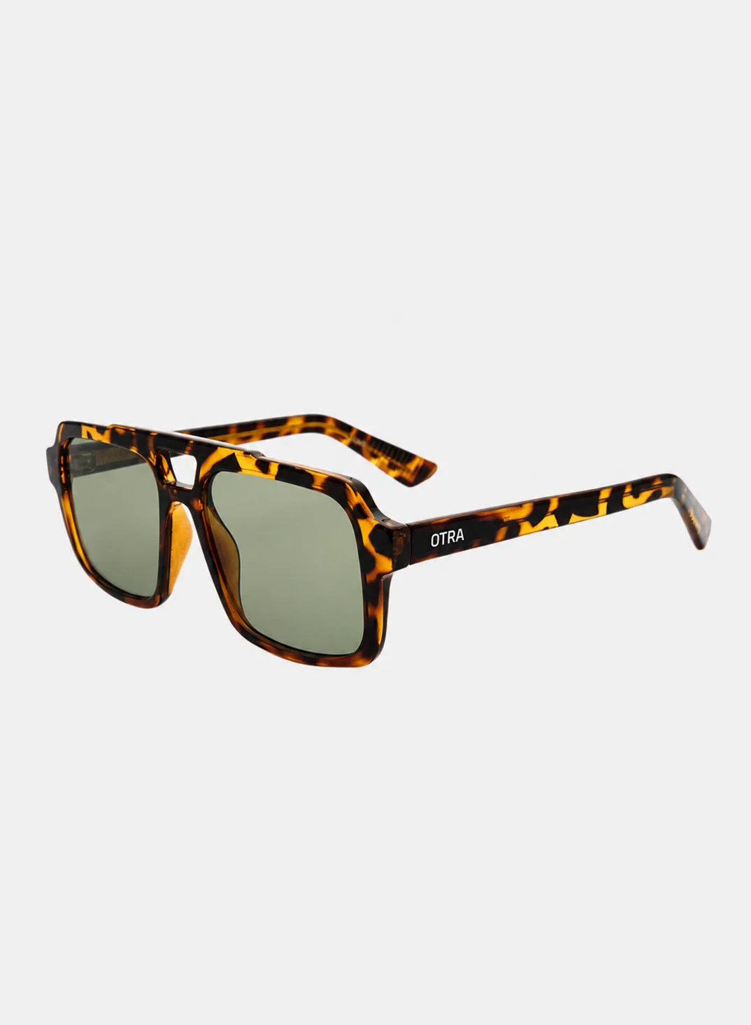 Tame Sunglasses