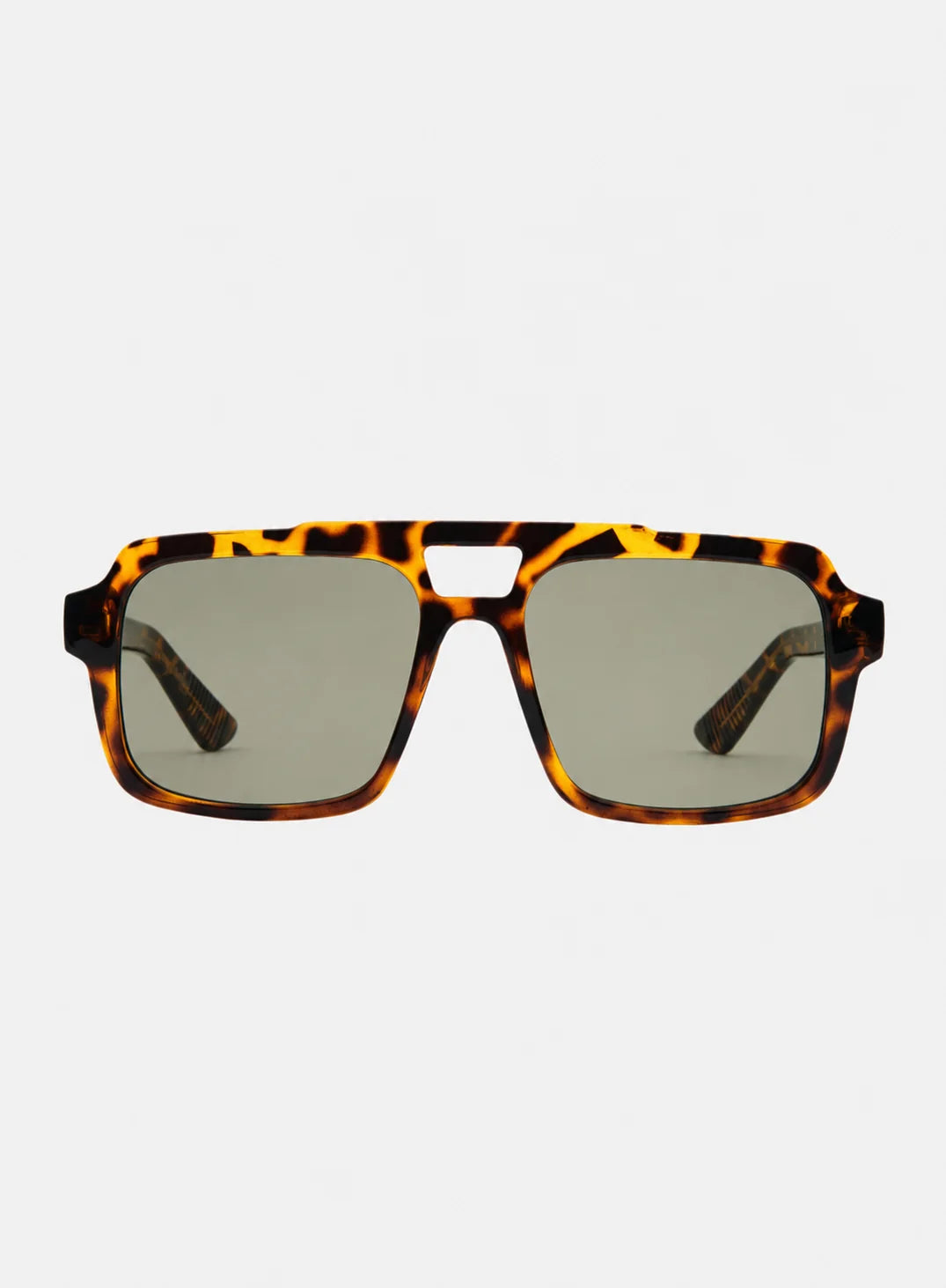 Tame Sunglasses