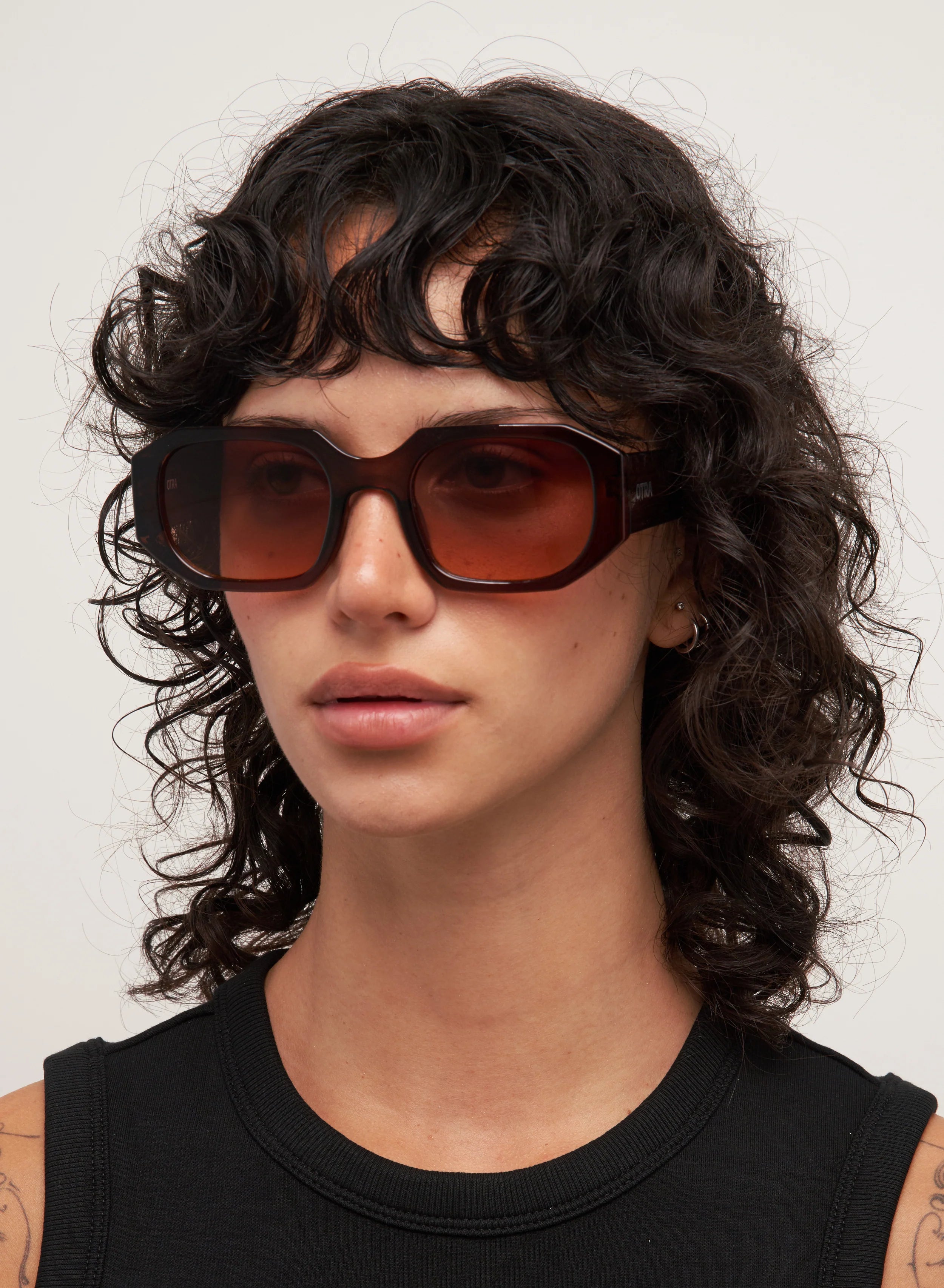 Vera Sunglasses