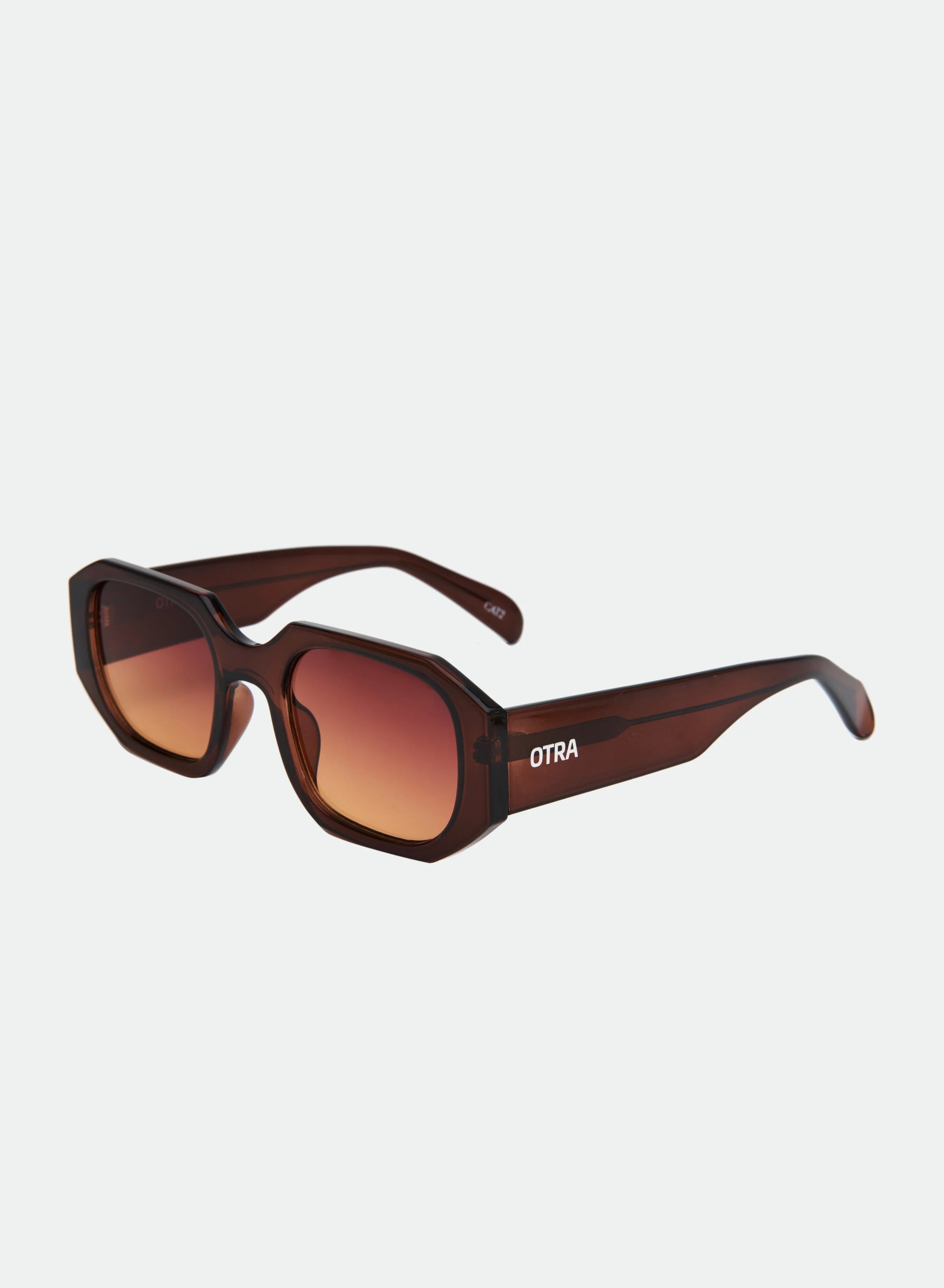 Vera Sunglasses