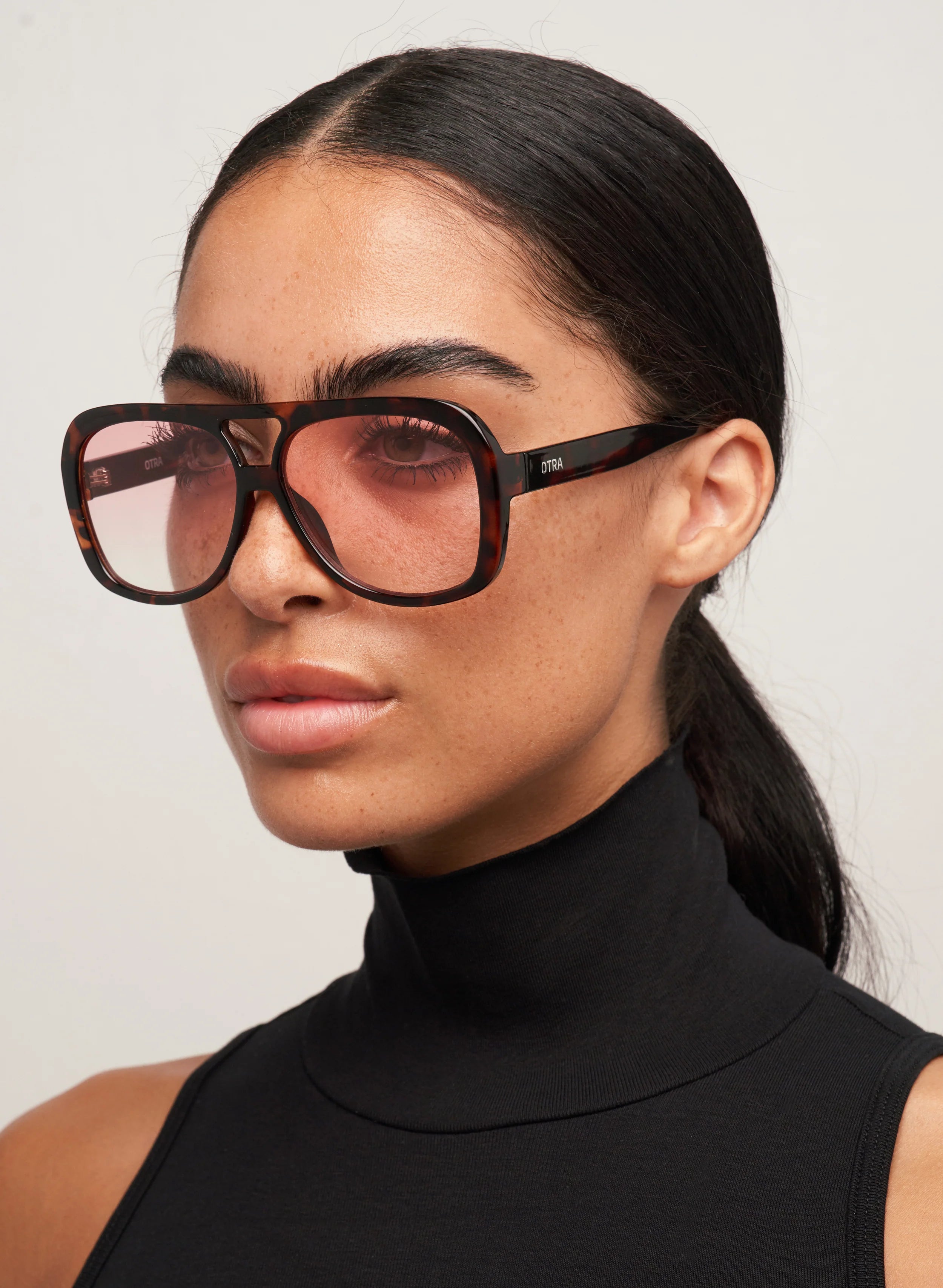 Yara Sunglasses