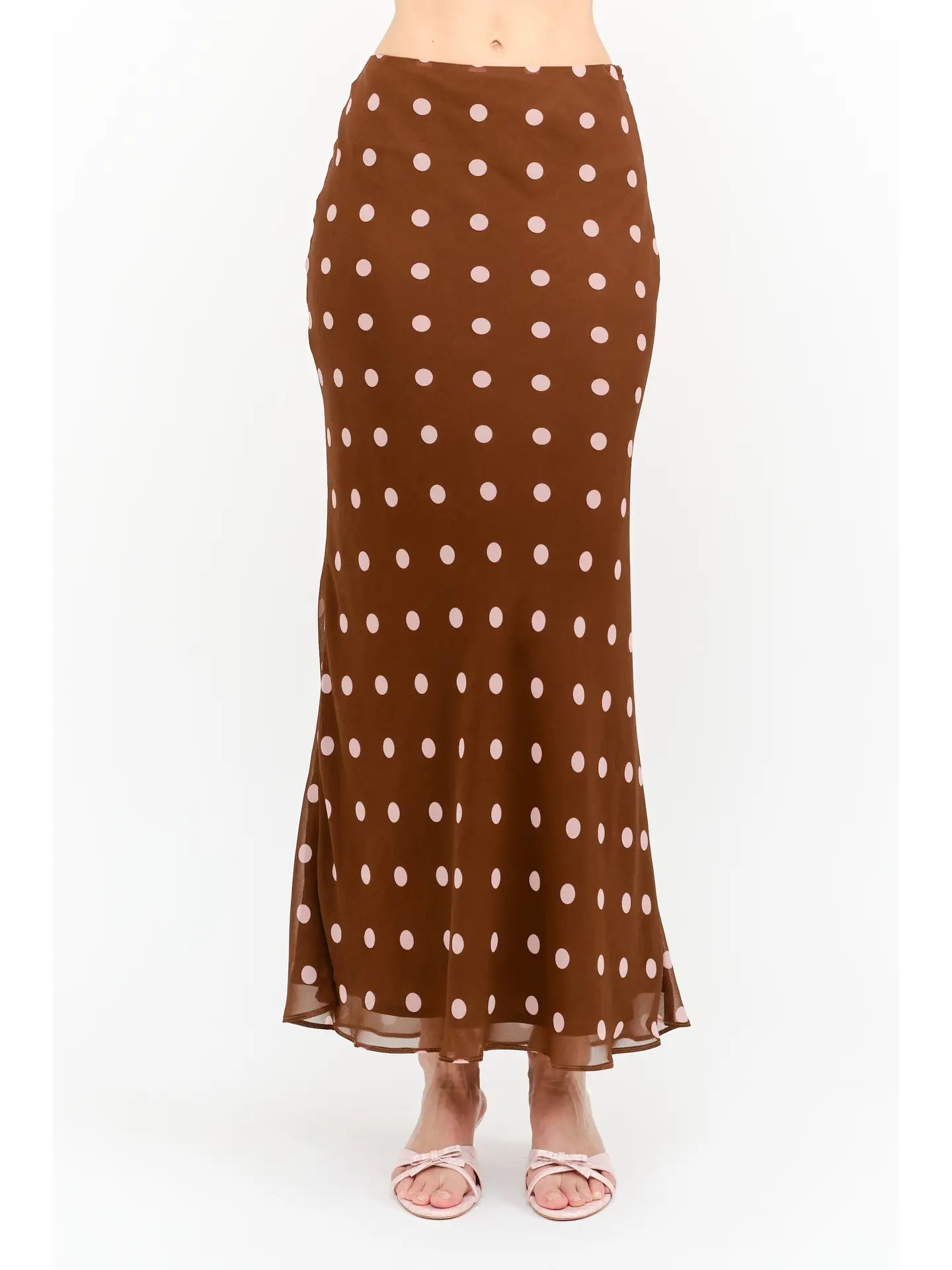 Kalila Skirt