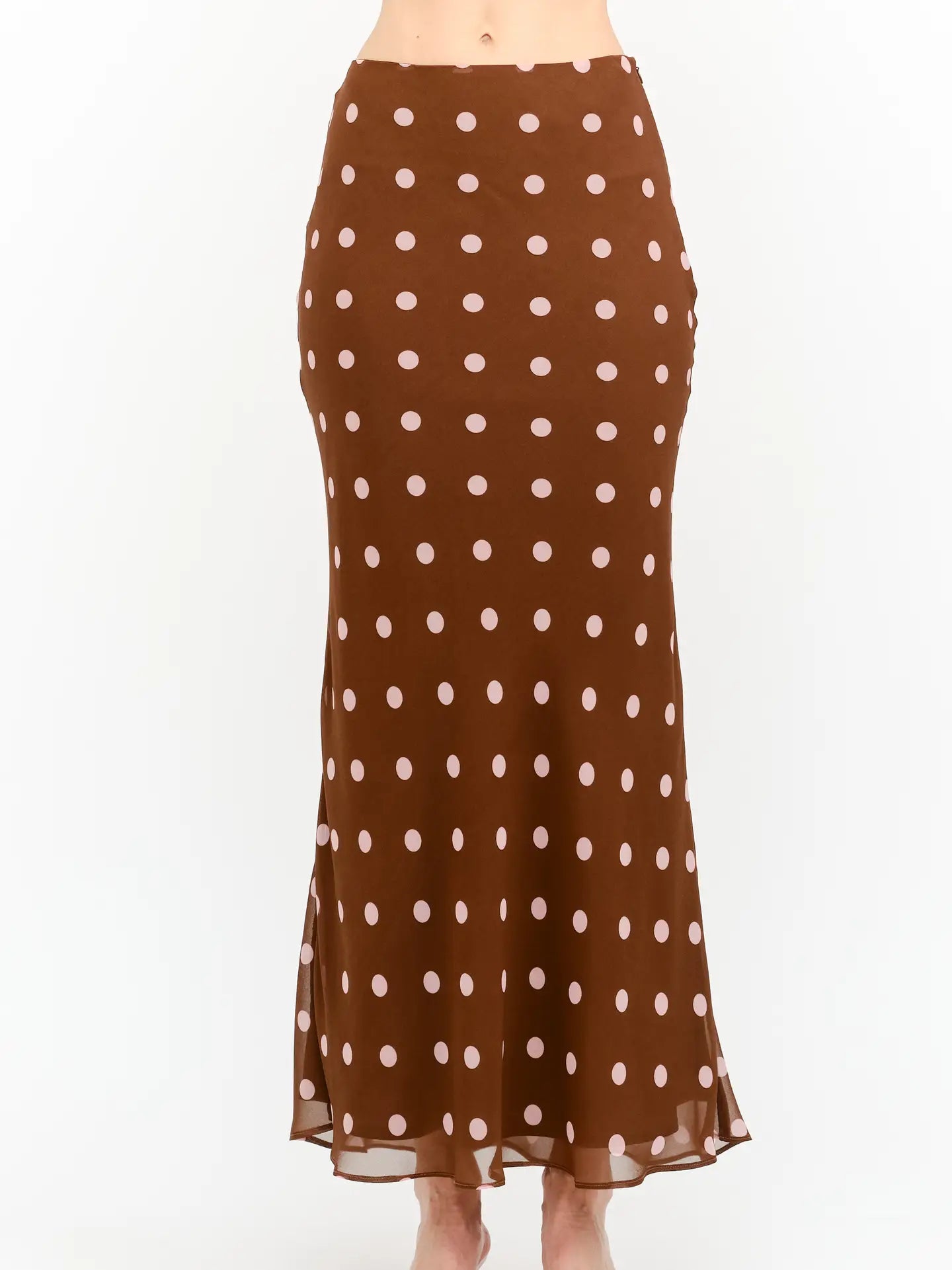 Kalila Skirt