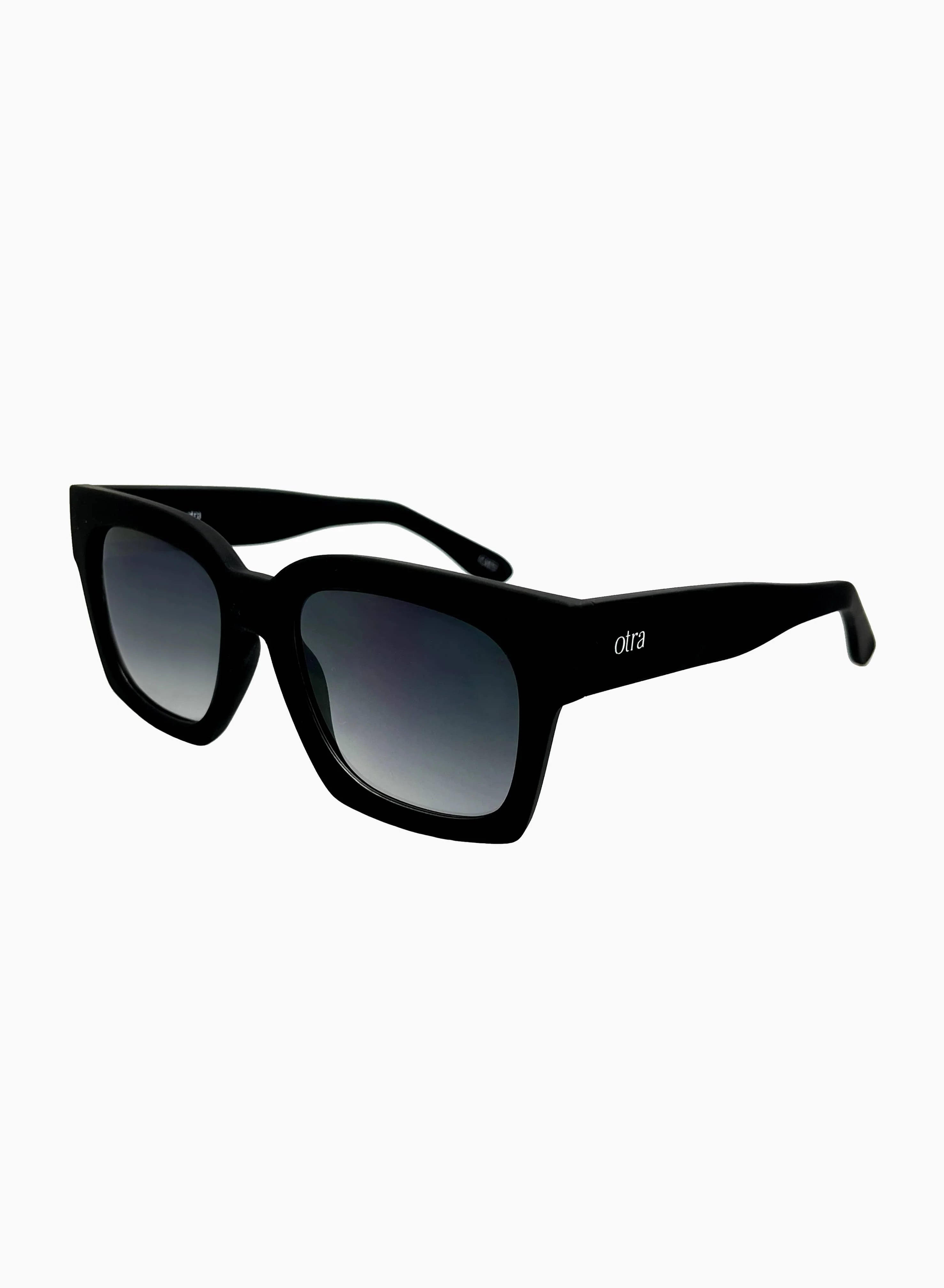 Alba Sunglasses