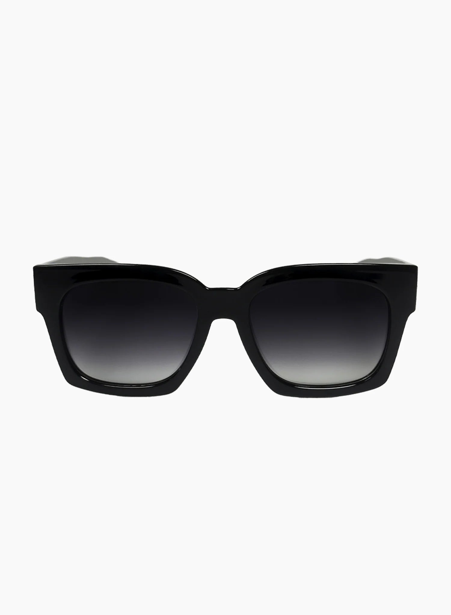 Alba Sunglasses