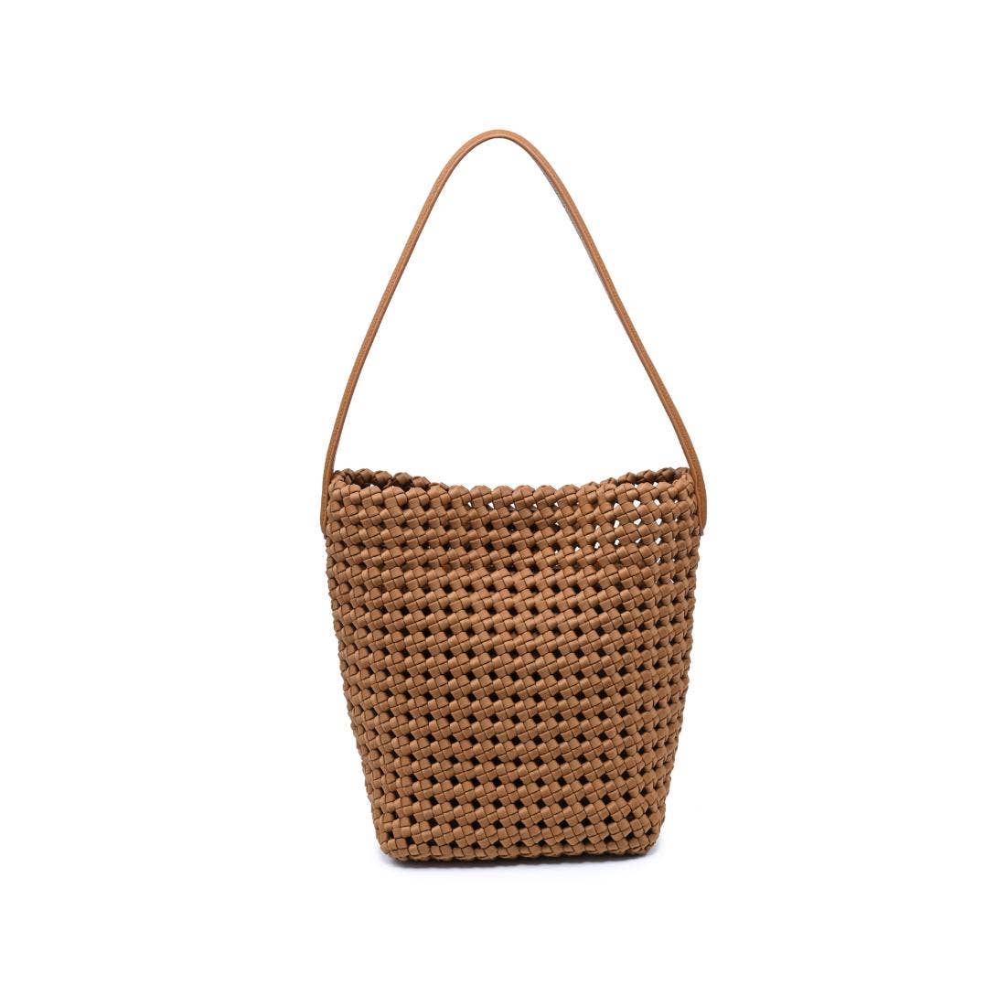 Gaia Shoulder Bag