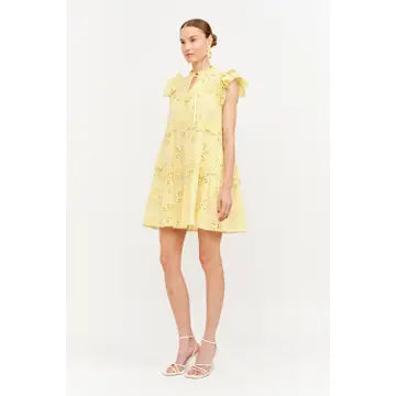 Kensie Dress
