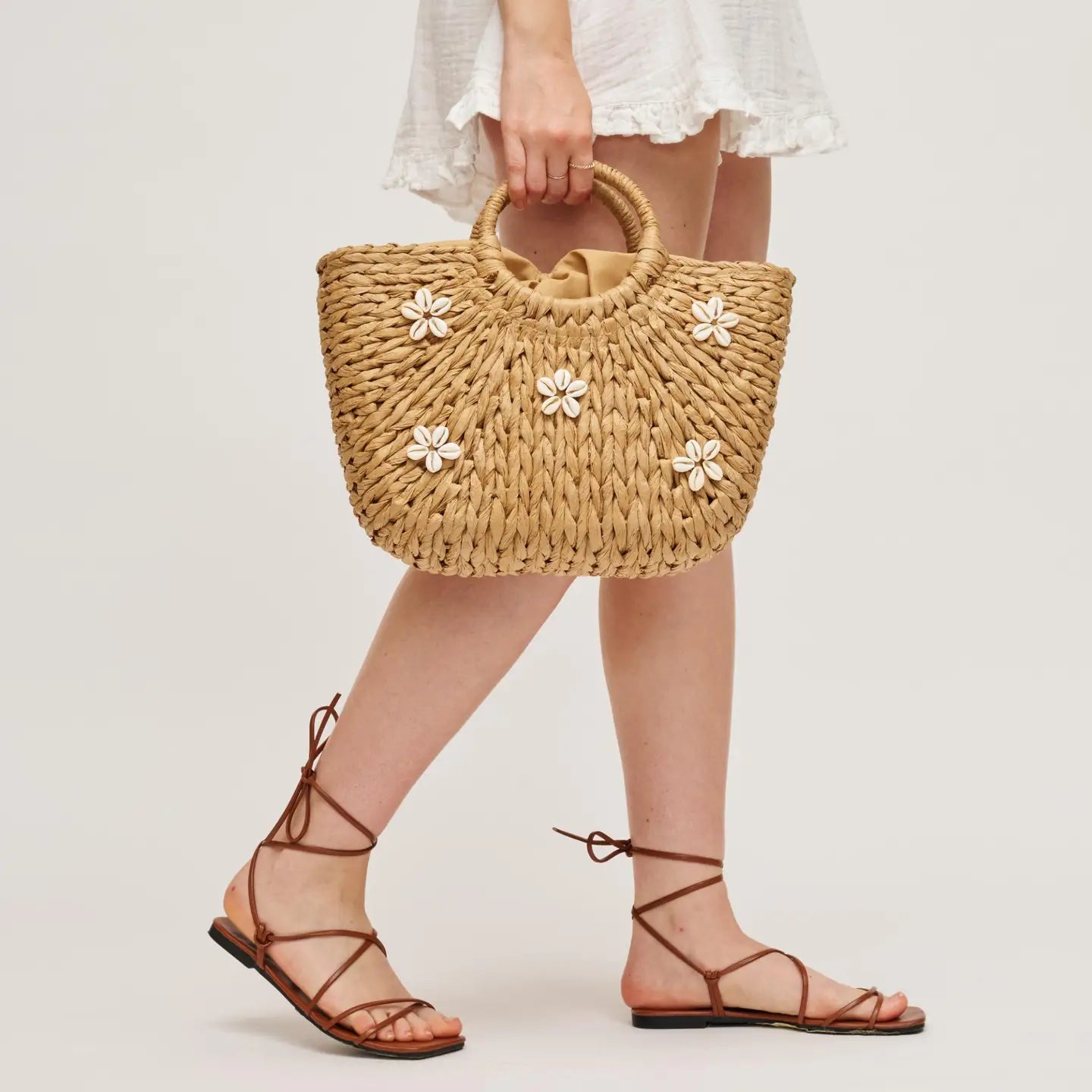 Coast Tote