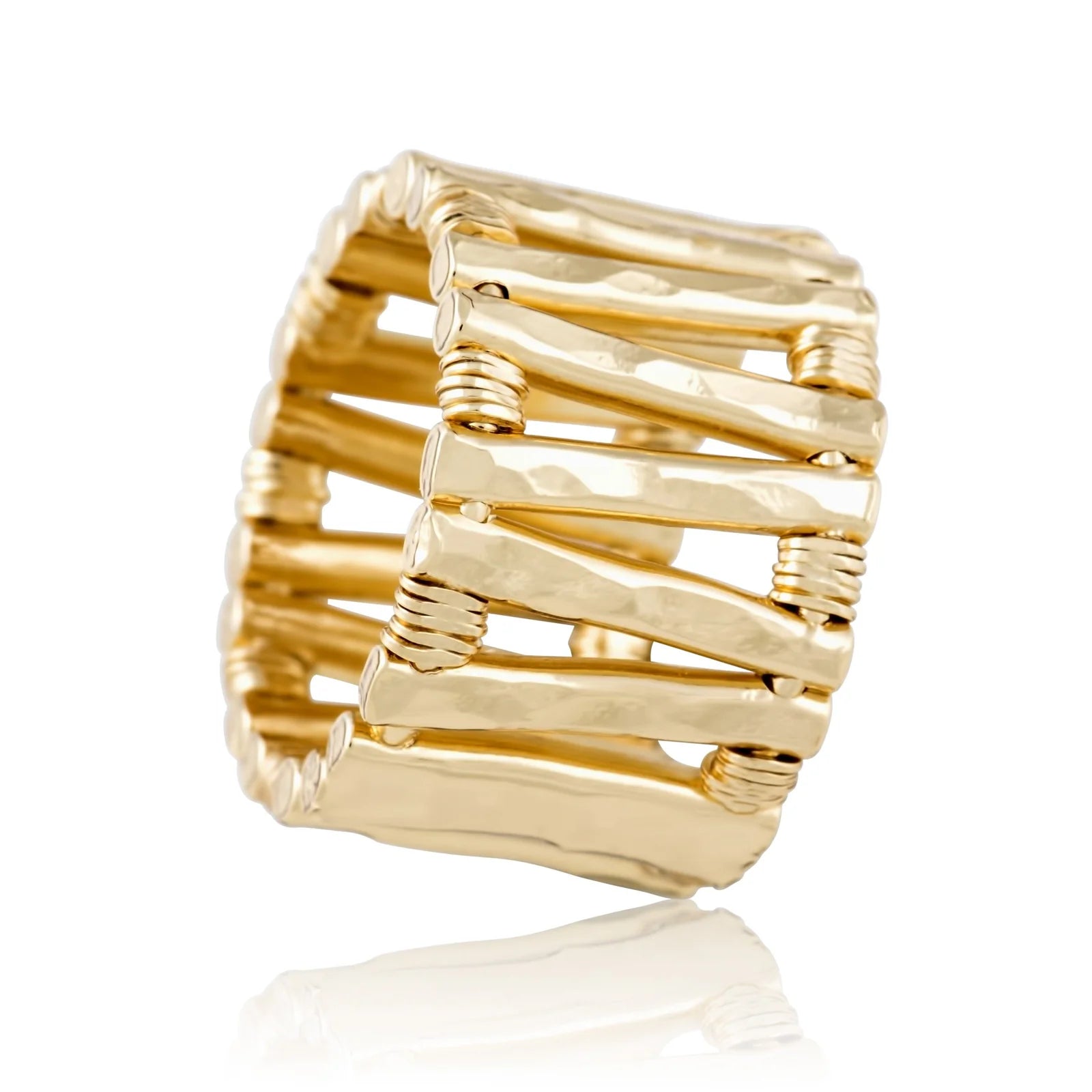 Estelle Ring- 7 and 8
