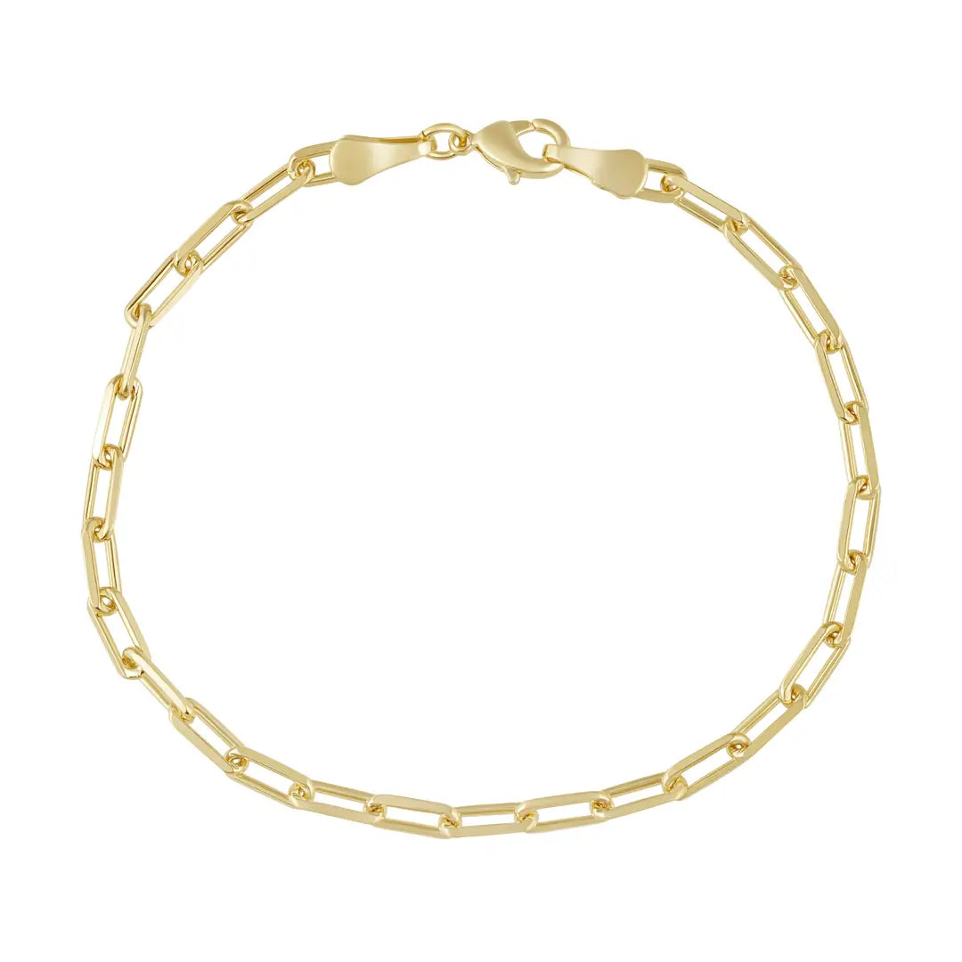 Codie Link Bracelet