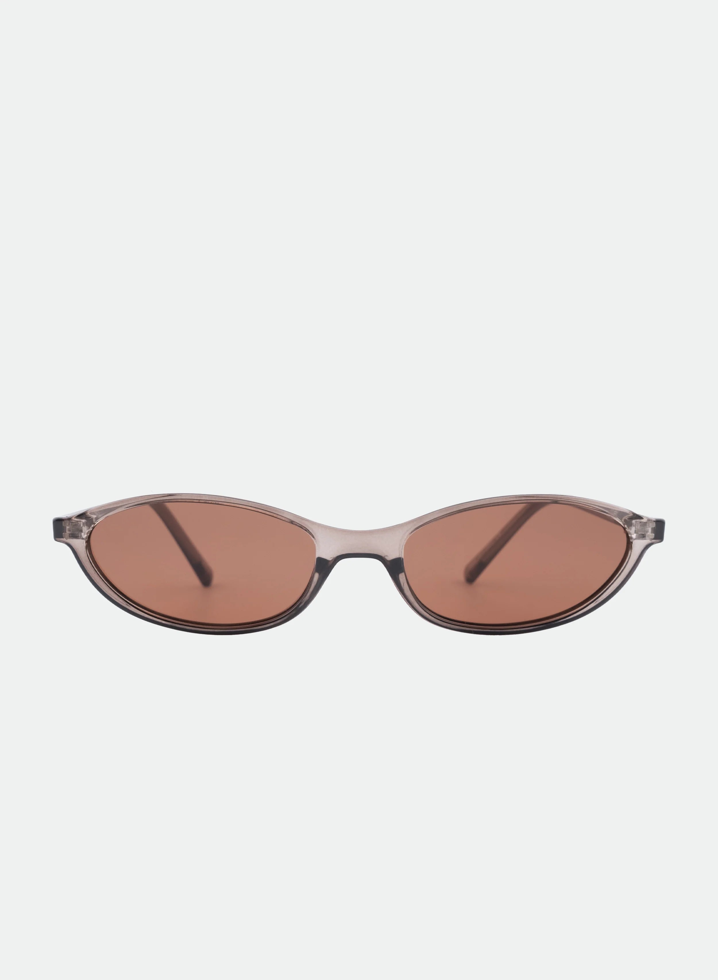Hazel Sunglasses