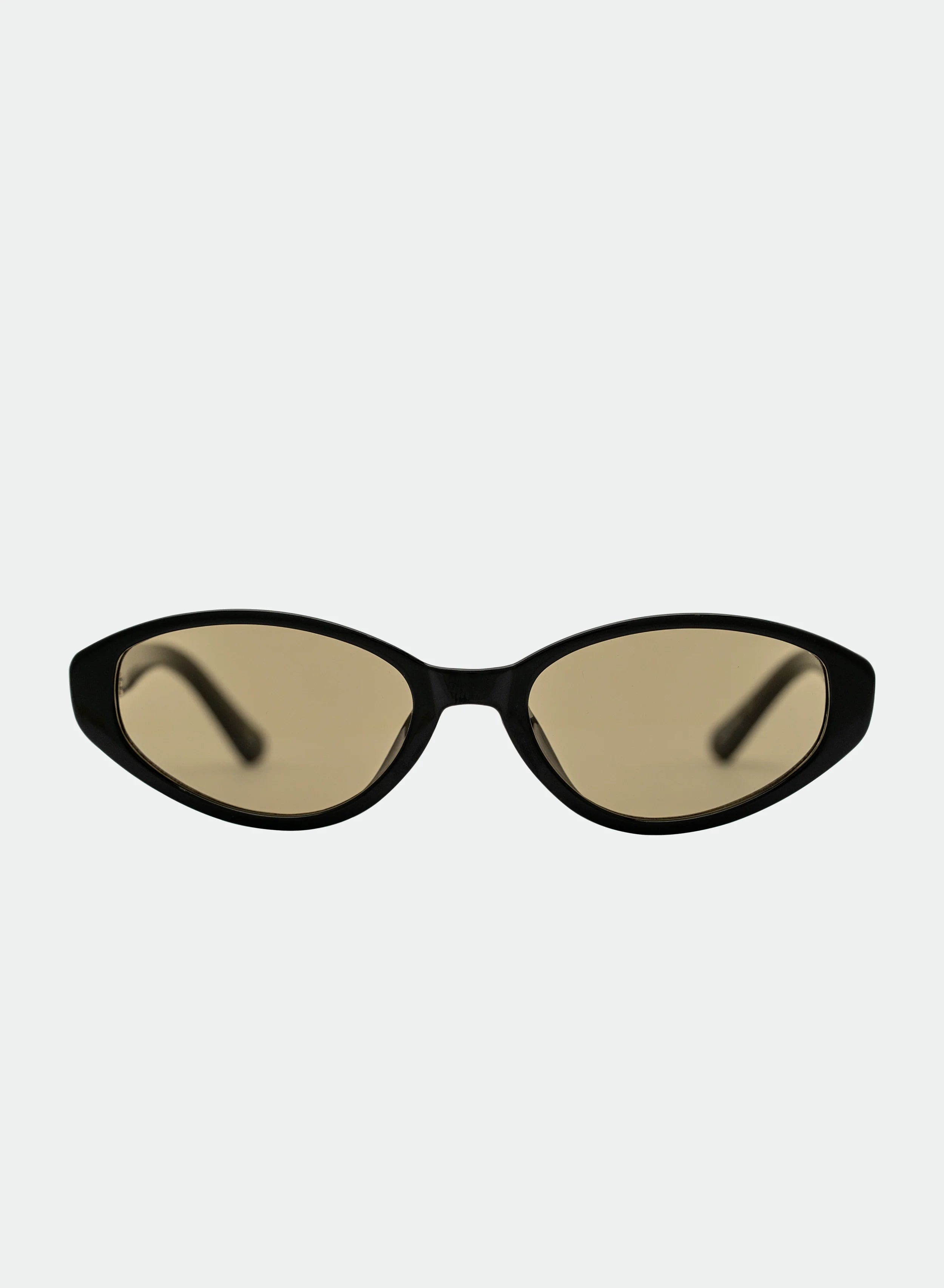 Ivy Sunglasses