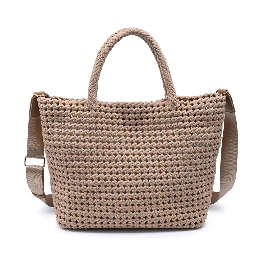Ambrosia Medium Tote