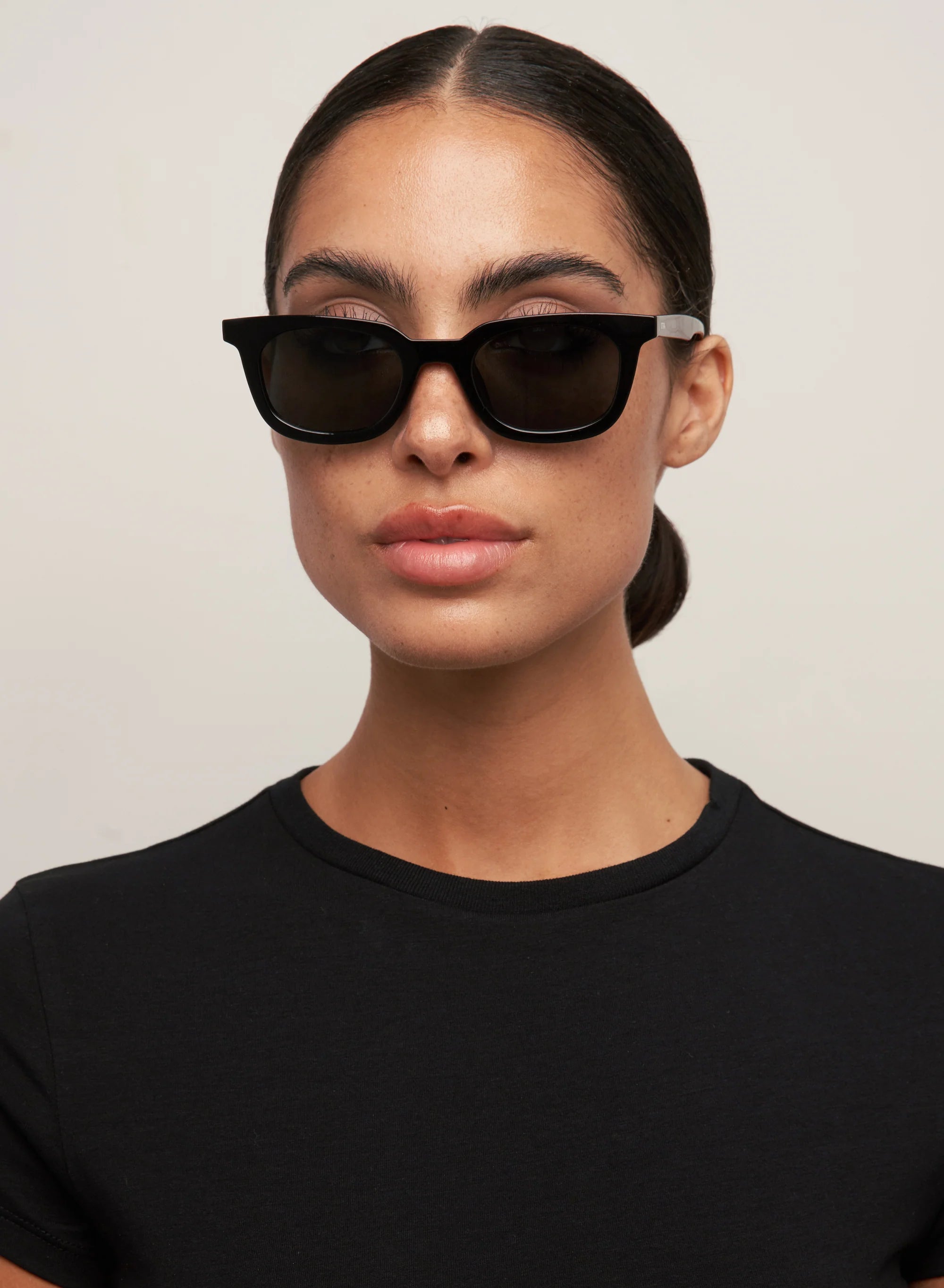 Nia Sunglasses