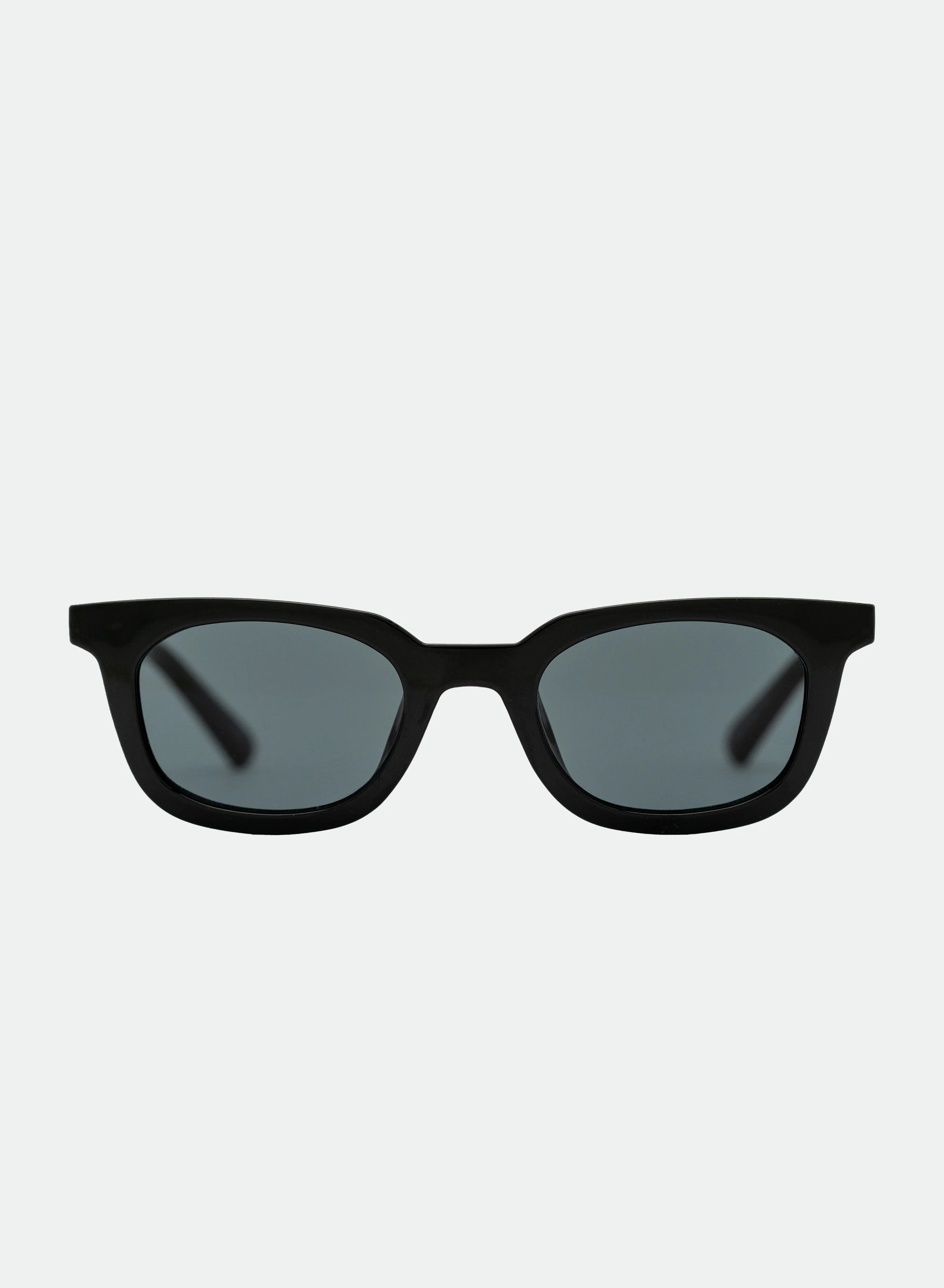 Nia Sunglasses
