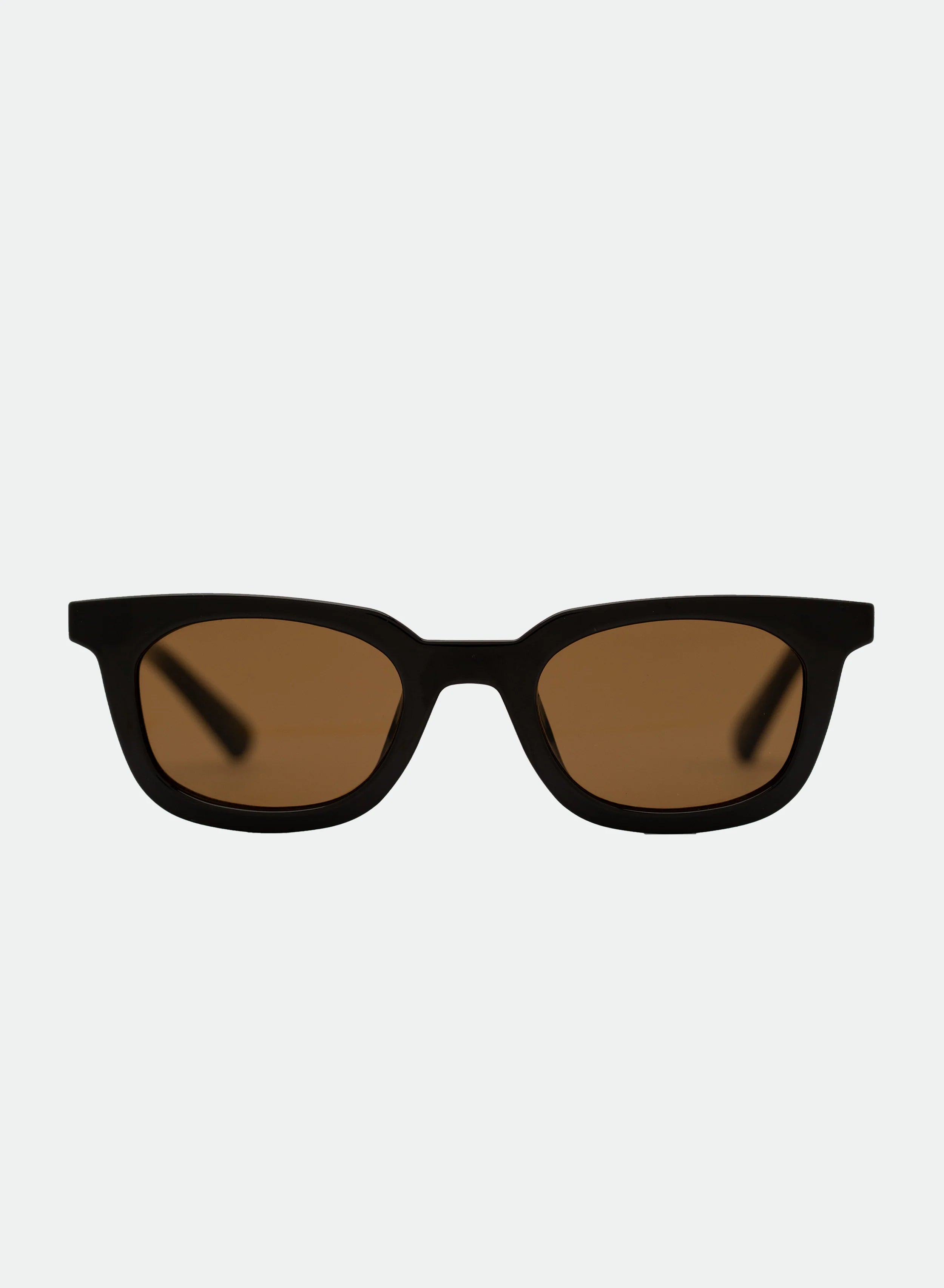 Nia Sunglasses