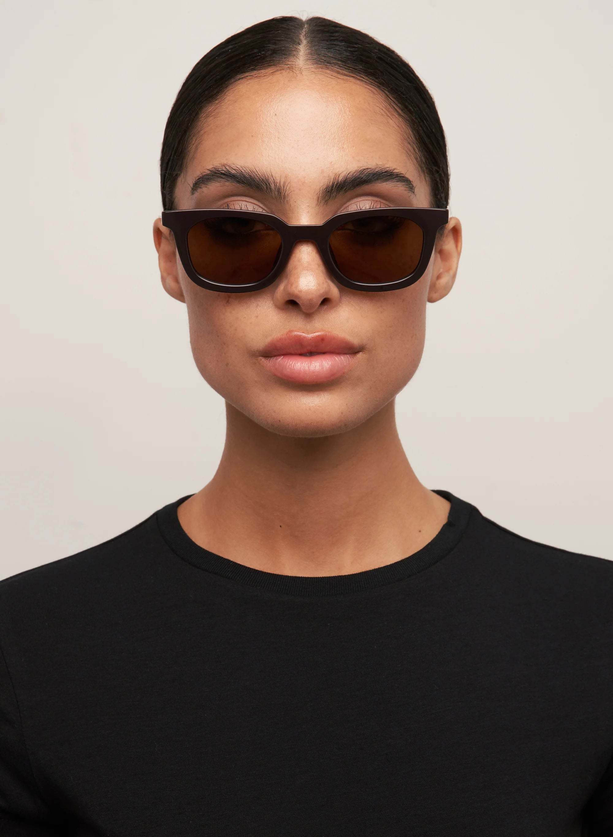 Nia Sunglasses