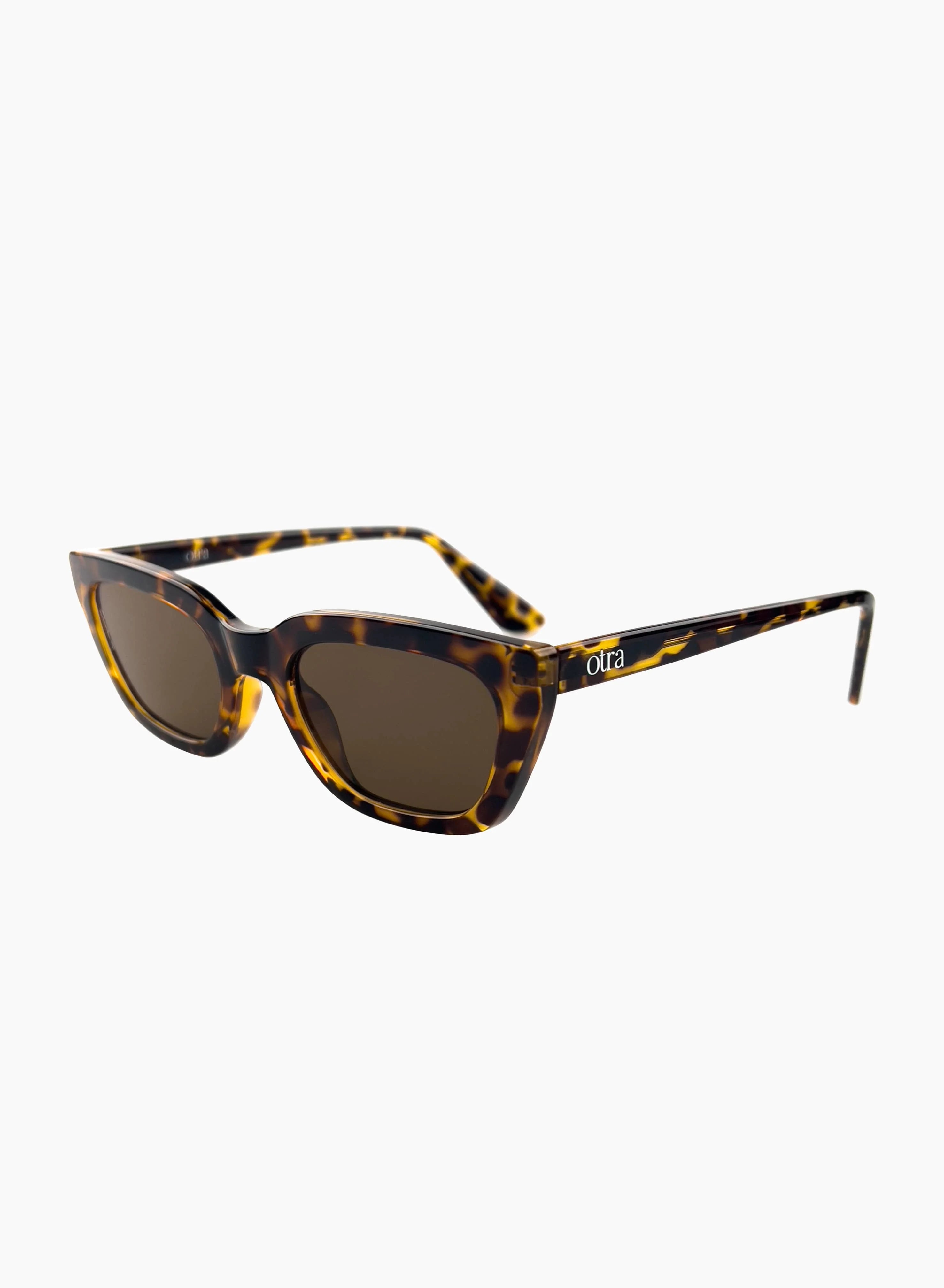 Nove Sunglasses